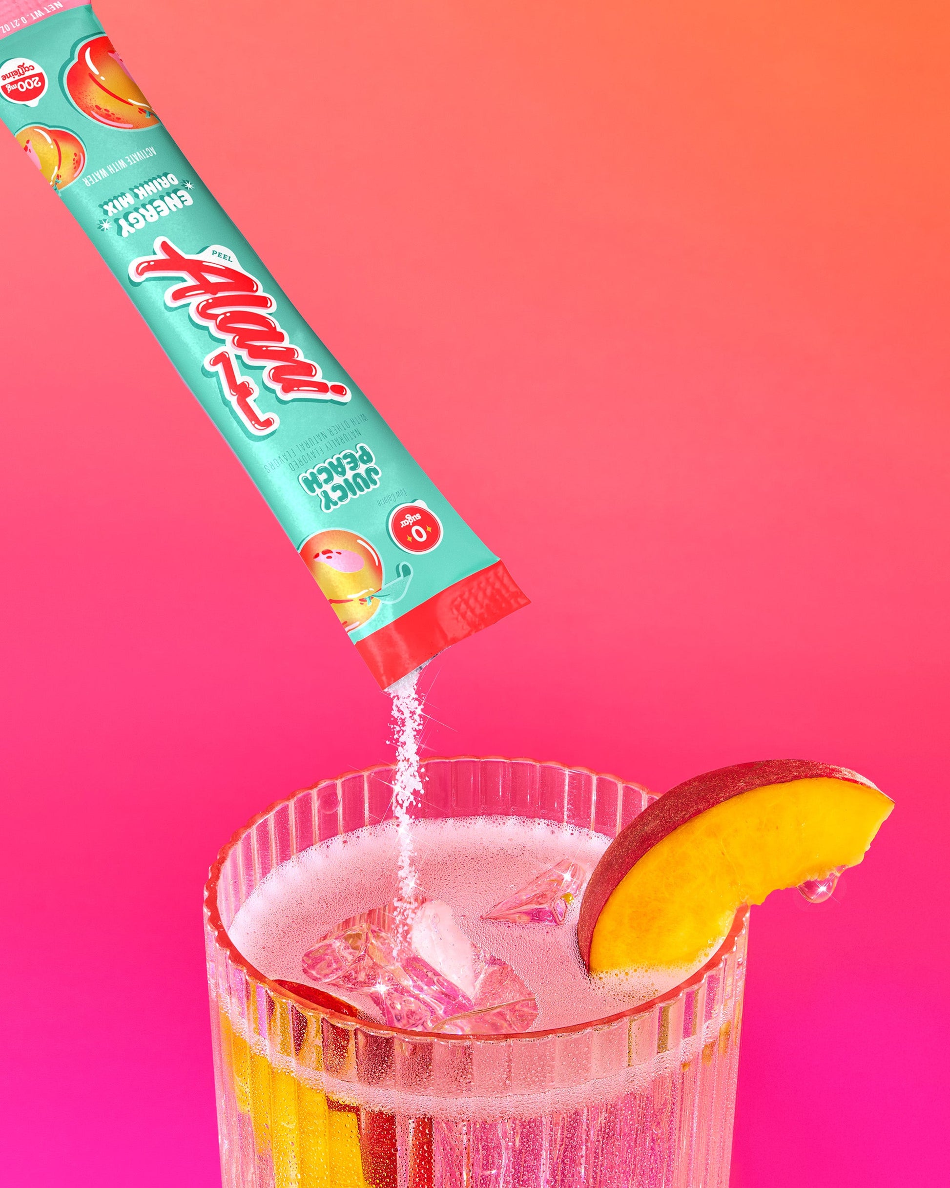 energy-sticks-juicy-peach-10-pack-f8 Stretch_AN-Website-PDP-Sticks-PCH-05.jpg