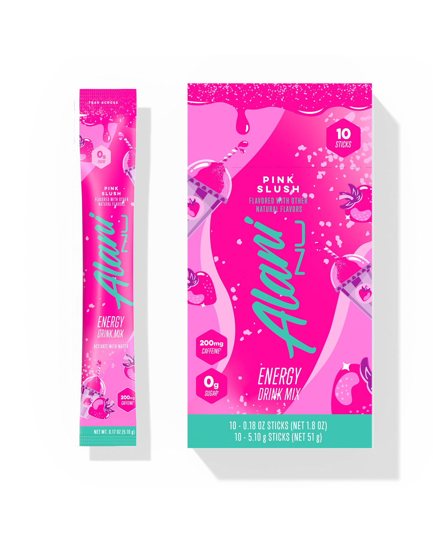 energy-sticks-pink-slush-10-pack-w4 Stretch_AN-Website-PDP-Sticks-PSL-01.png