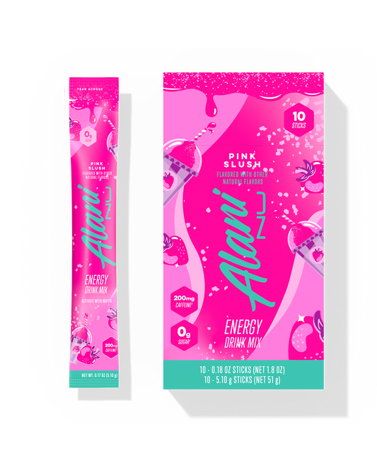 energy-sticks-pink-slush-10-pack-w4 Stretch_AN-Website-PDP-Sticks-PSL-01.png