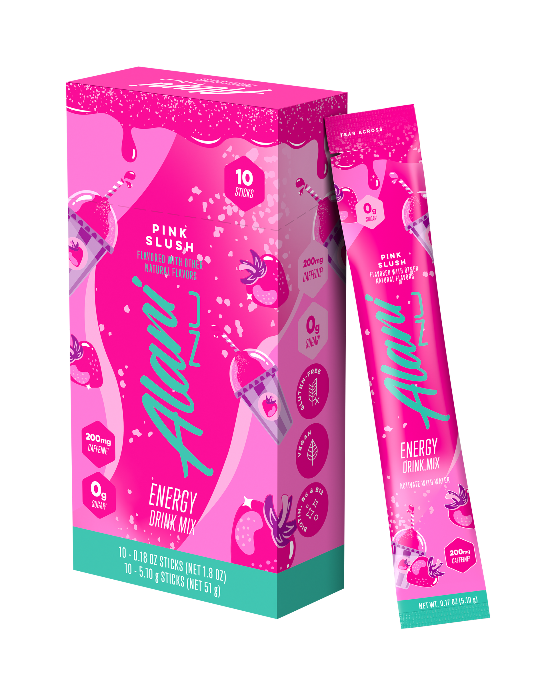 energy-sticks-pink-slush-10-pack-w4 Stretch_AN-Website-PDP-Sticks-PSL-02.png