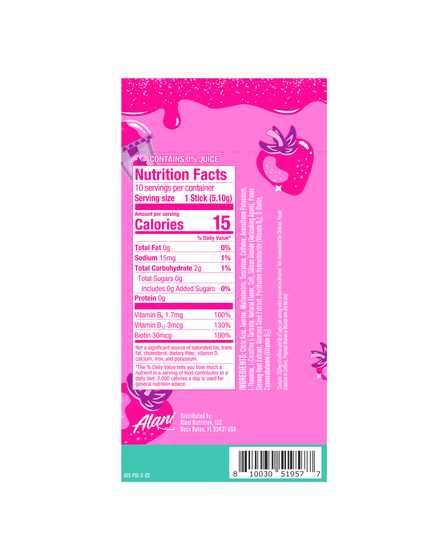 energy-sticks-pink-slush-10-pack-w4 Stretch_AN-Website-PDP-Sticks-PSL-03.png