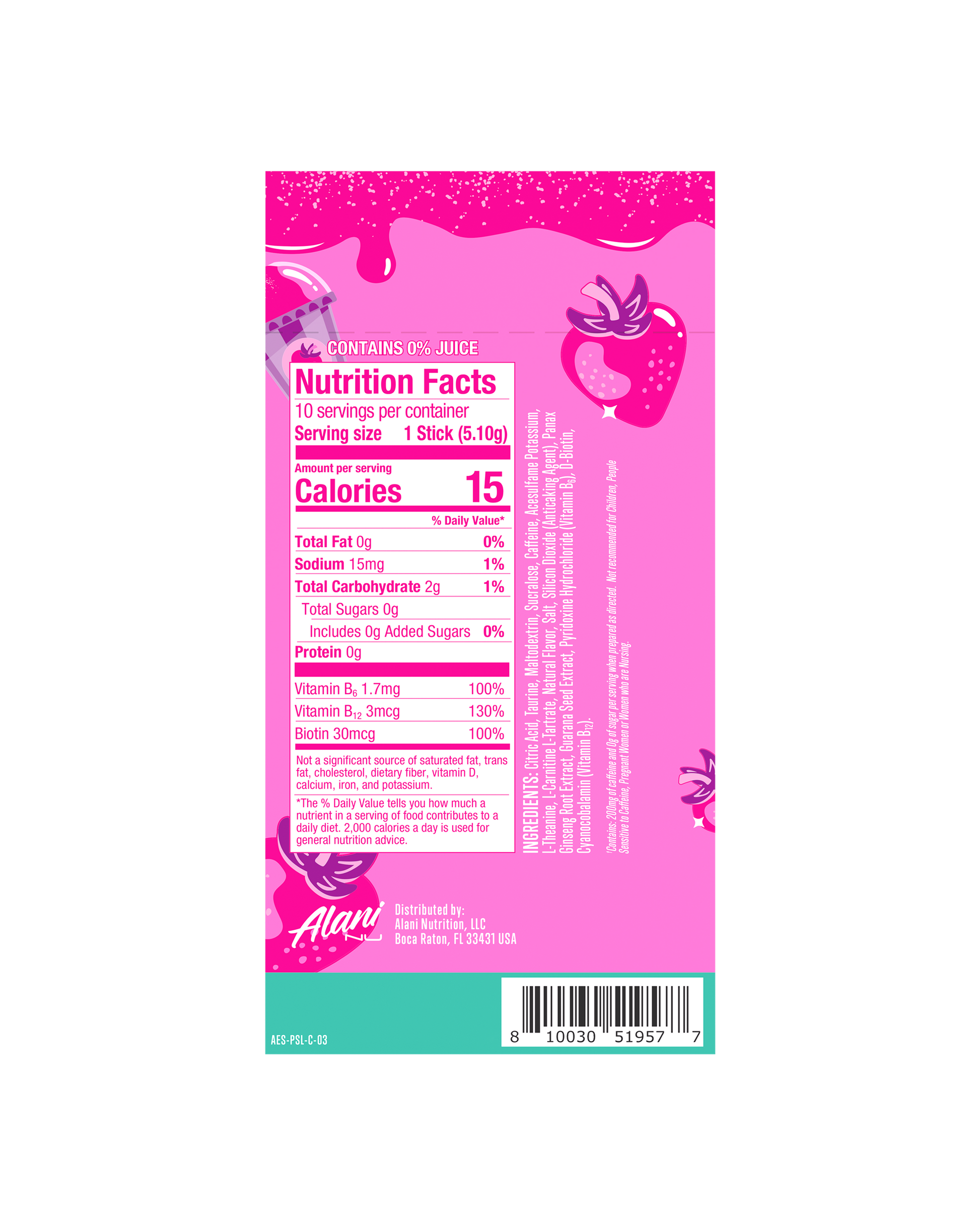 energy-sticks-pink-slush-10-pack-w4 Stretch_AN-Website-PDP-Sticks-PSL-03.png