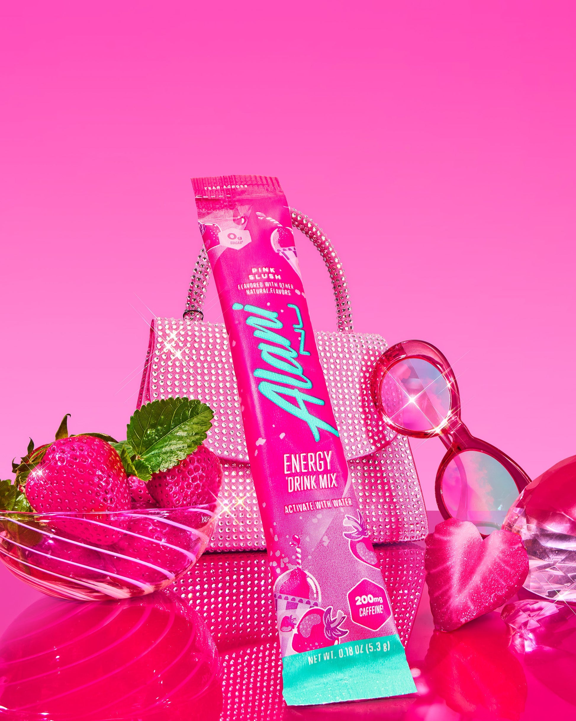 energy-sticks-pink-slush-10-pack-w4 Stretch_AN-Website-PDP-Sticks-PSL-04.jpg Stretch_AN-Website-PDP-Sticks-PSL-04_ba959300e5d2.jpg