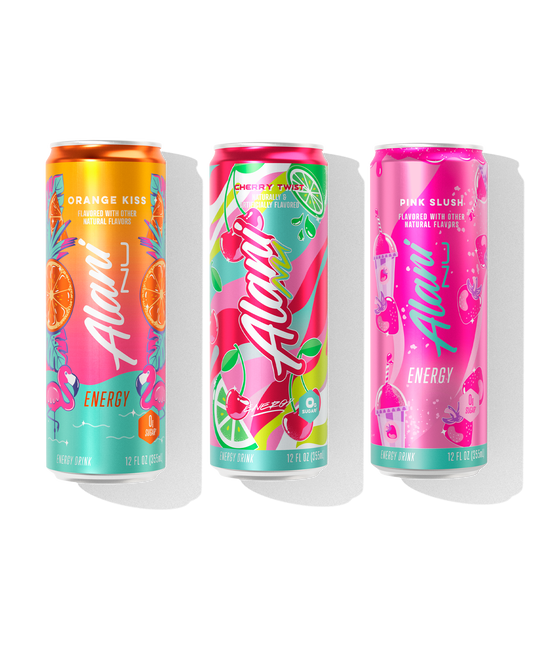 energy-drink-sunkissed-mix-12-pack-b2 Stretch_AN-Website-PDP-Sunkissed-Mix-01_V1.png