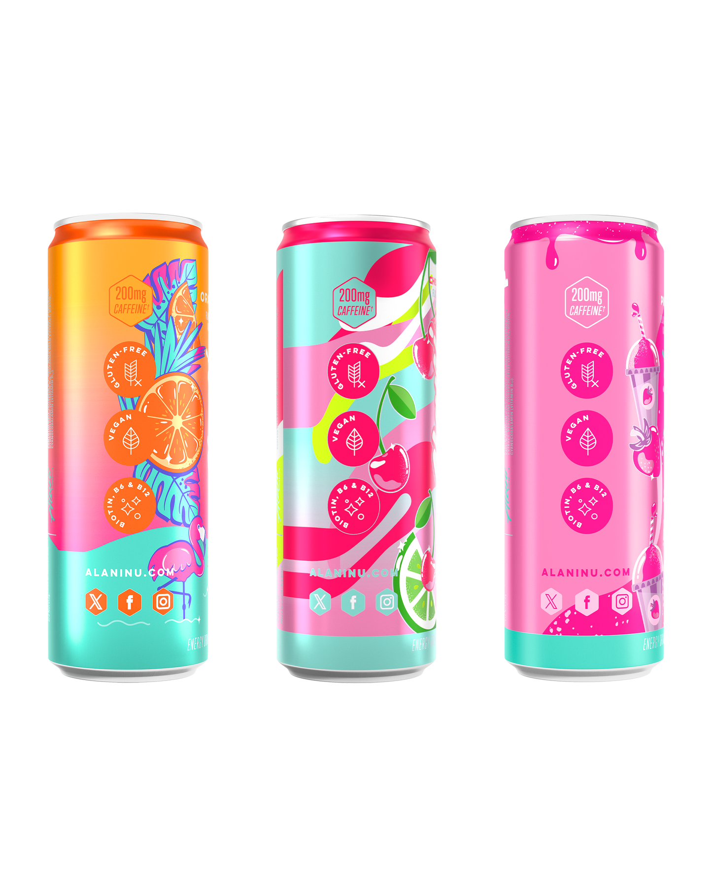 energy-drink-sunkissed-mix-12-pack-b2 Stretch_AN-Website-PDP-Sunkissed-Mix-02_V1.png