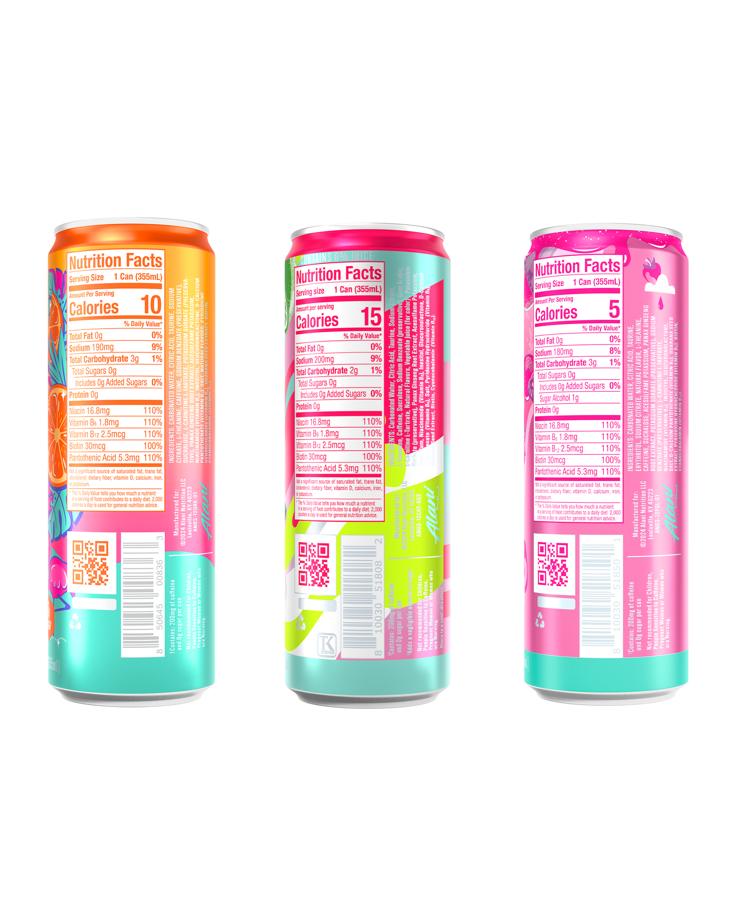 energy-drink-sunkissed-mix-12-pack-b2 Stretch_AN-Website-PDP-Sunkissed-Mix-03_V1.png