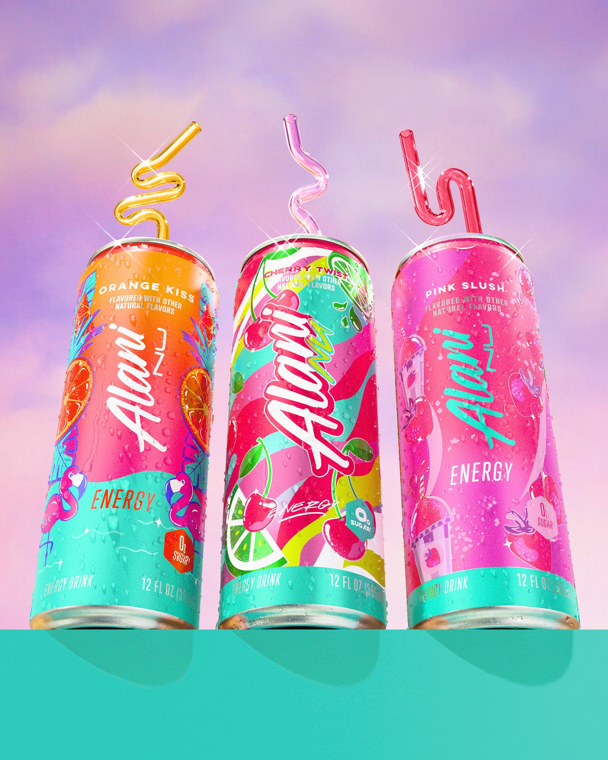 energy-drink-sunkissed-mix-12-pack-b2 Stretch_AN-Website-PDP-Sunkissed-Mix-04_V1.jpg Stretch_AN-Website-PDP-Sunkissed-Mix-04_V1_a989ca0642c5.jpg