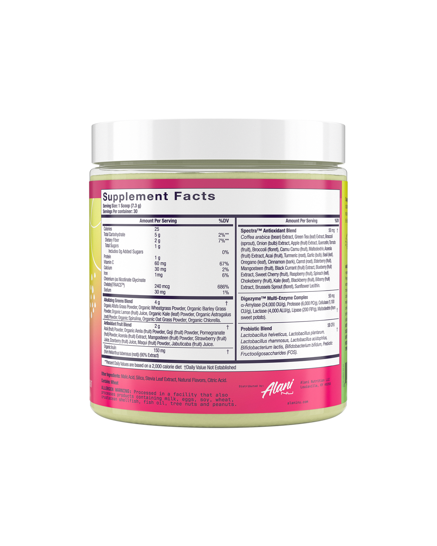 super-greens-wild-berry-30-day-supply-h4 Stretch_AN-Website-PDP-SuperGreens-02_V1.png