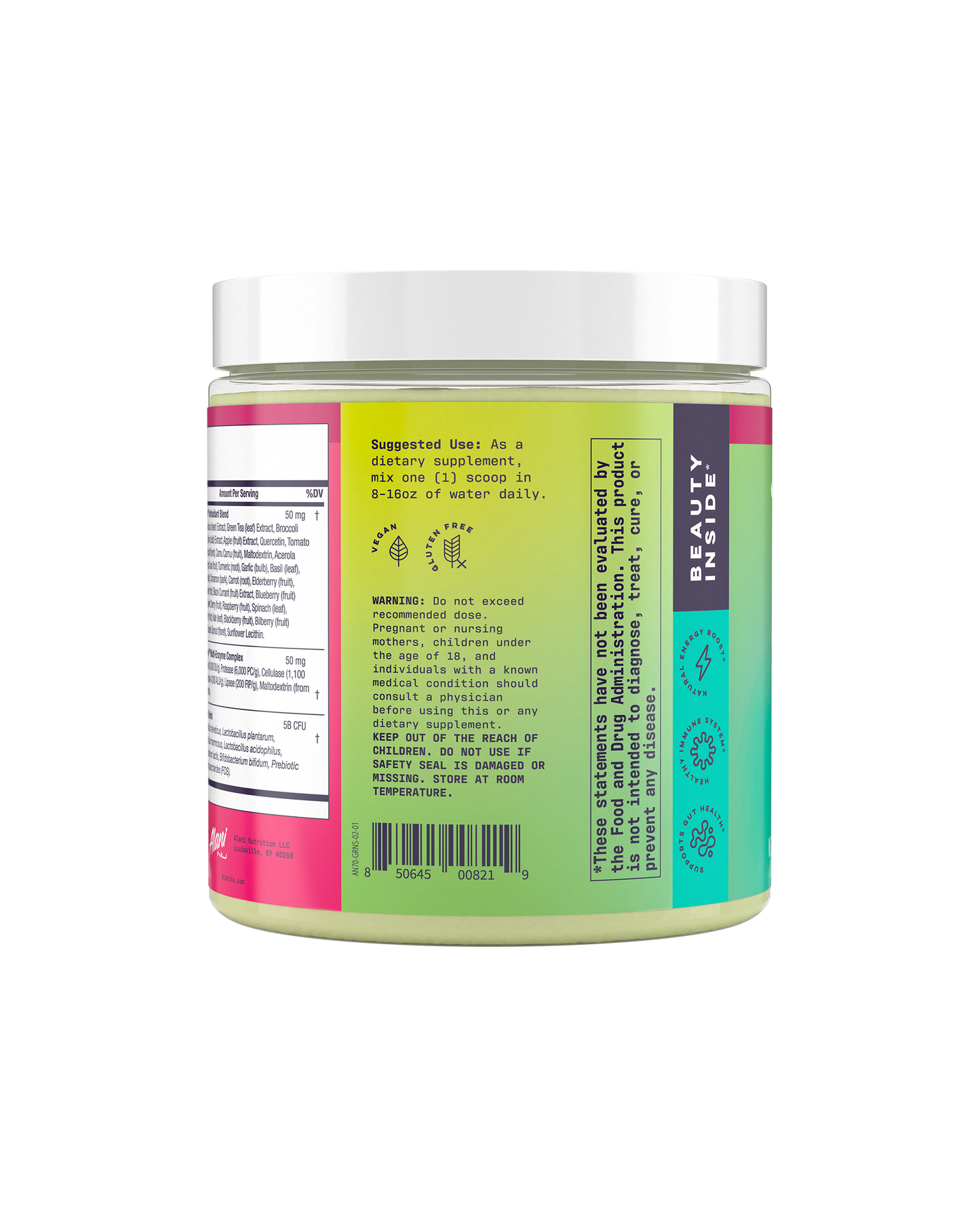 super-greens-wild-berry-30-day-supply-h4 Stretch_AN-Website-PDP-SuperGreens-03_V1.png