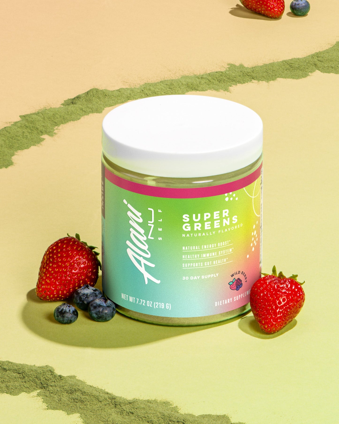 super-greens-wild-berry-30-day-supply-h4 Stretch_AN-Website-PDP-SuperGreens-04_V1.jpg Stretch_AN-Website-PDP-SuperGreens-04_V1_3fc1fc688fbe.jpg