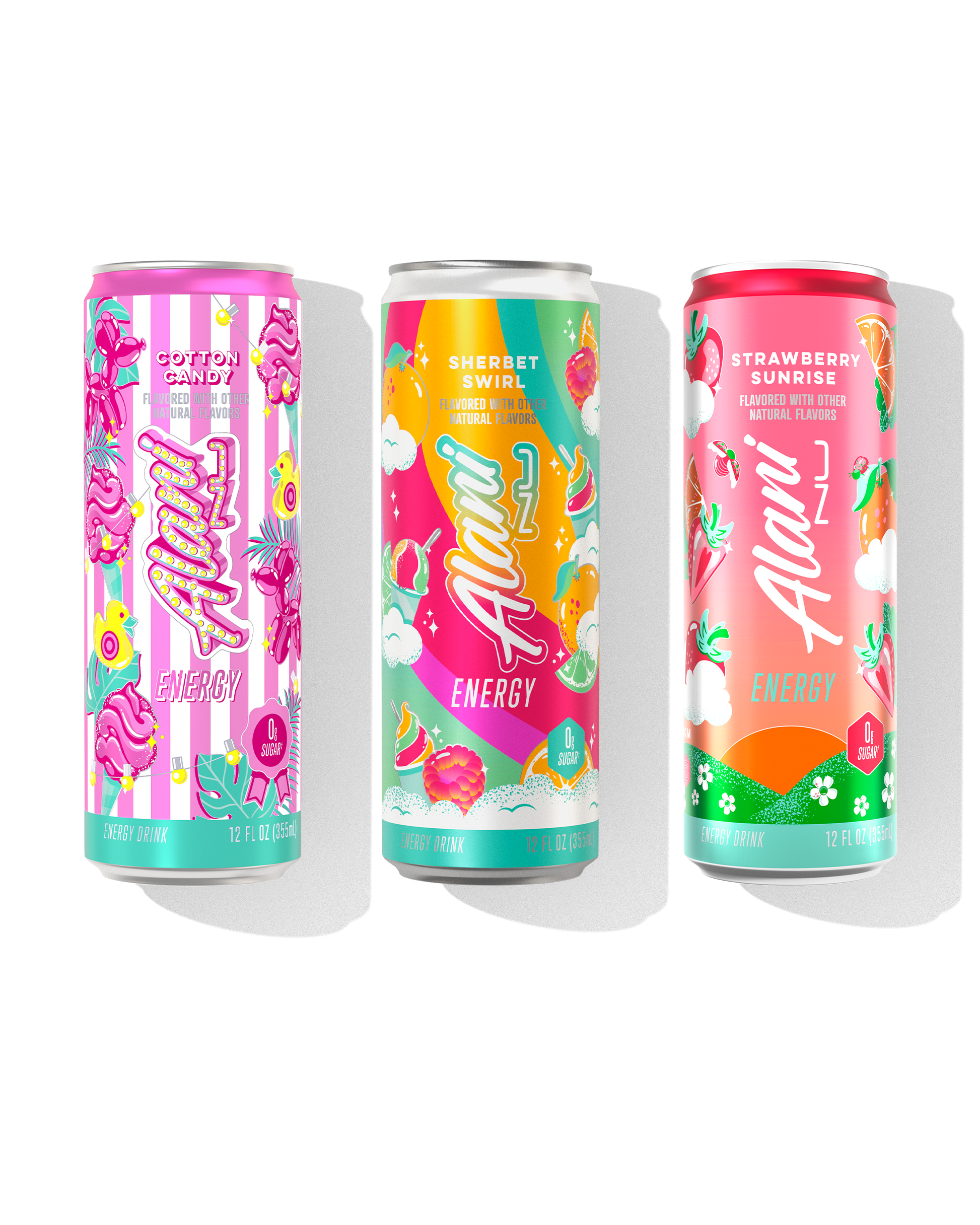 energy-drink-dream-trio-12-pack-a5 Stretch_SBS-CTC-STS-Side-1-01_V1.png