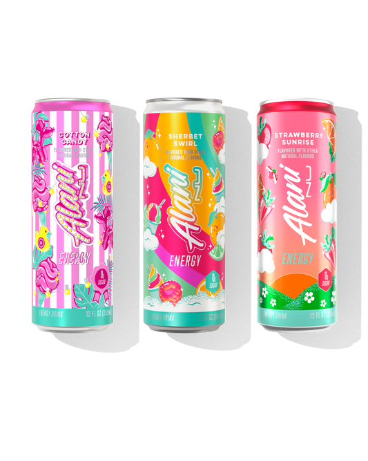 energy-drink-dream-trio-12-pack-a5 Stretch_SBS-CTC-STS-Side-1-01_V1.png
