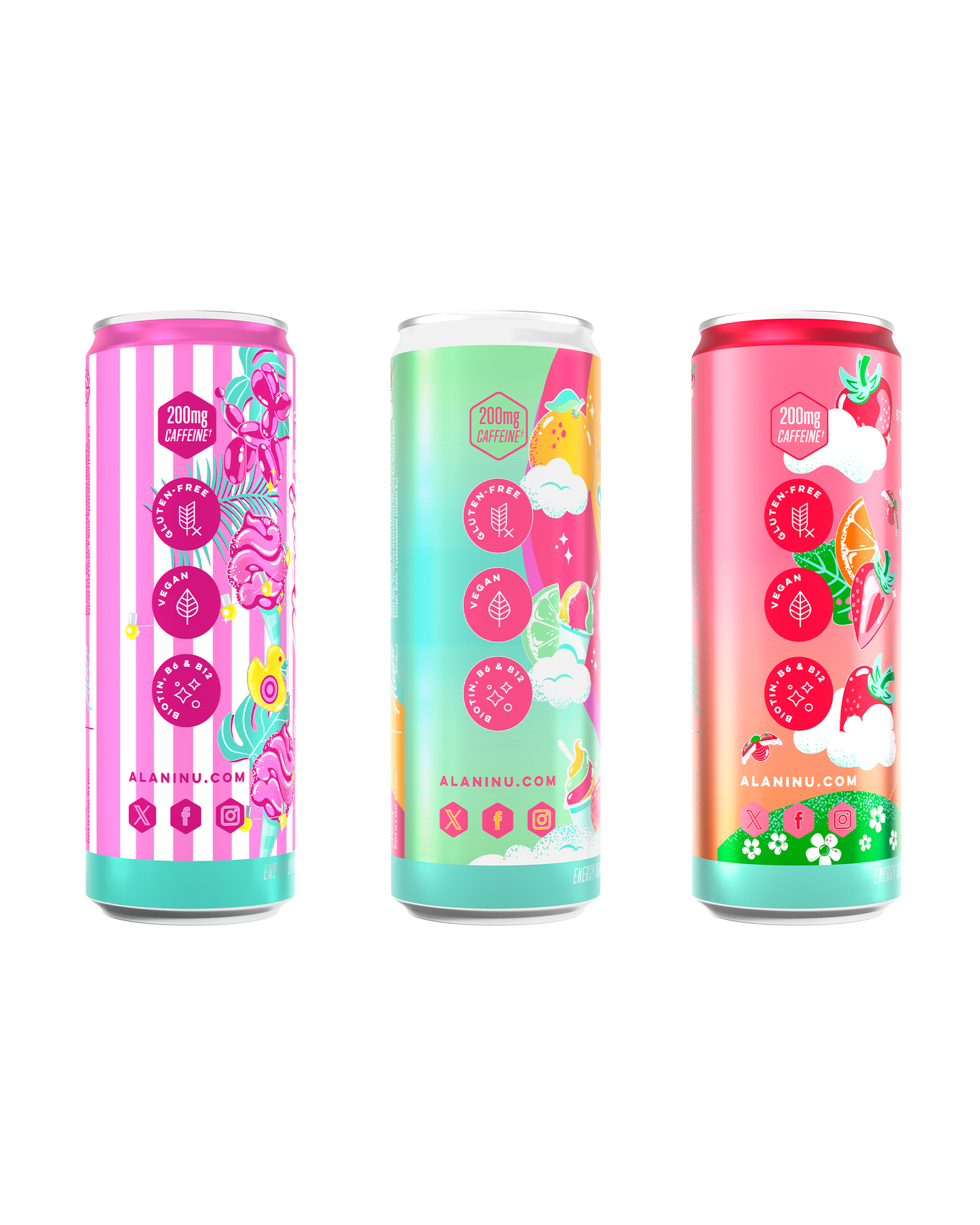 energy-drink-dream-trio-12-pack-a5 Stretch_SBS-CTC-STS-Side-2-02_V1.png