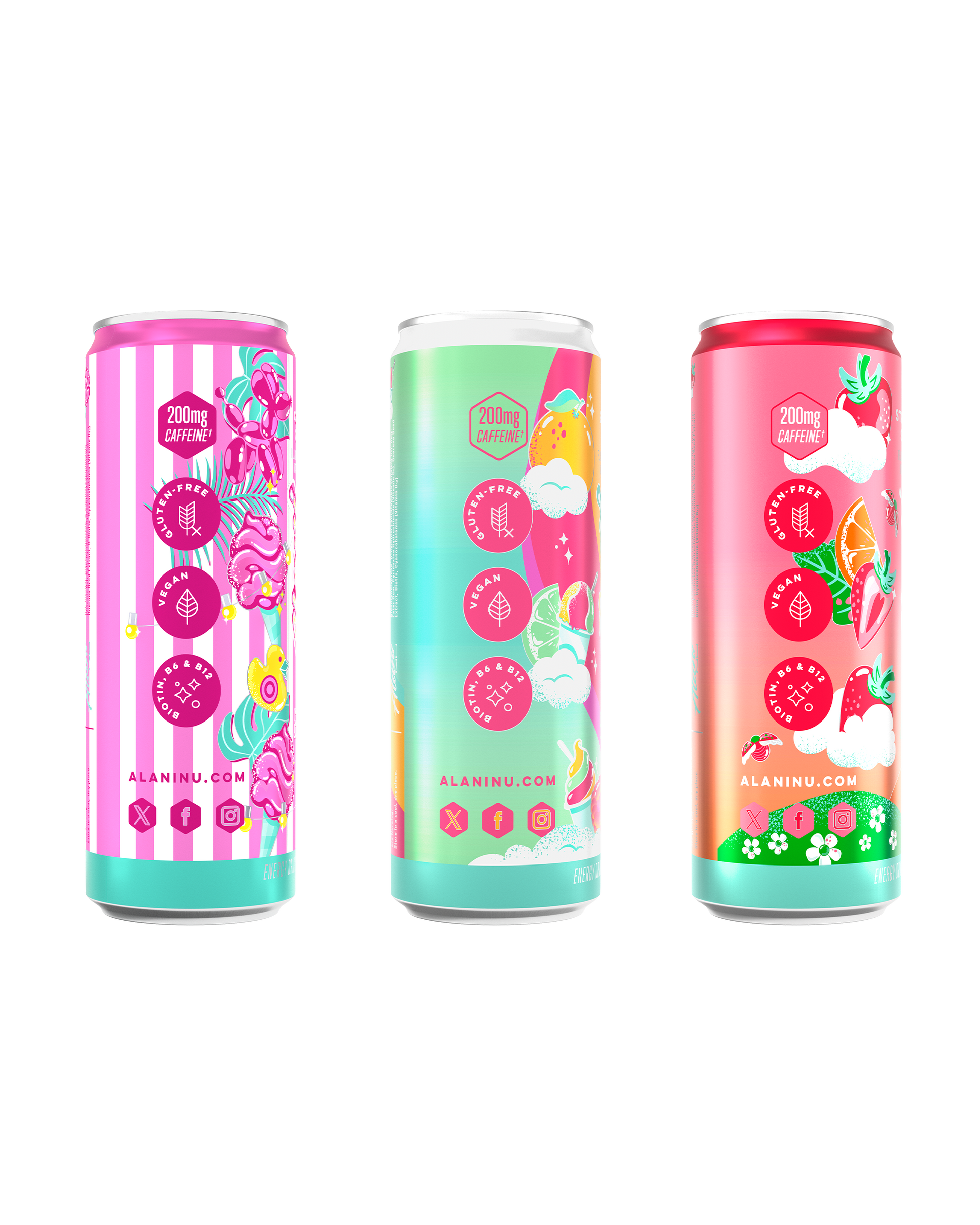 energy-drink-dream-trio-12-pack-a5 Stretch_SBS-CTC-STS-Side-2-02_V1.png