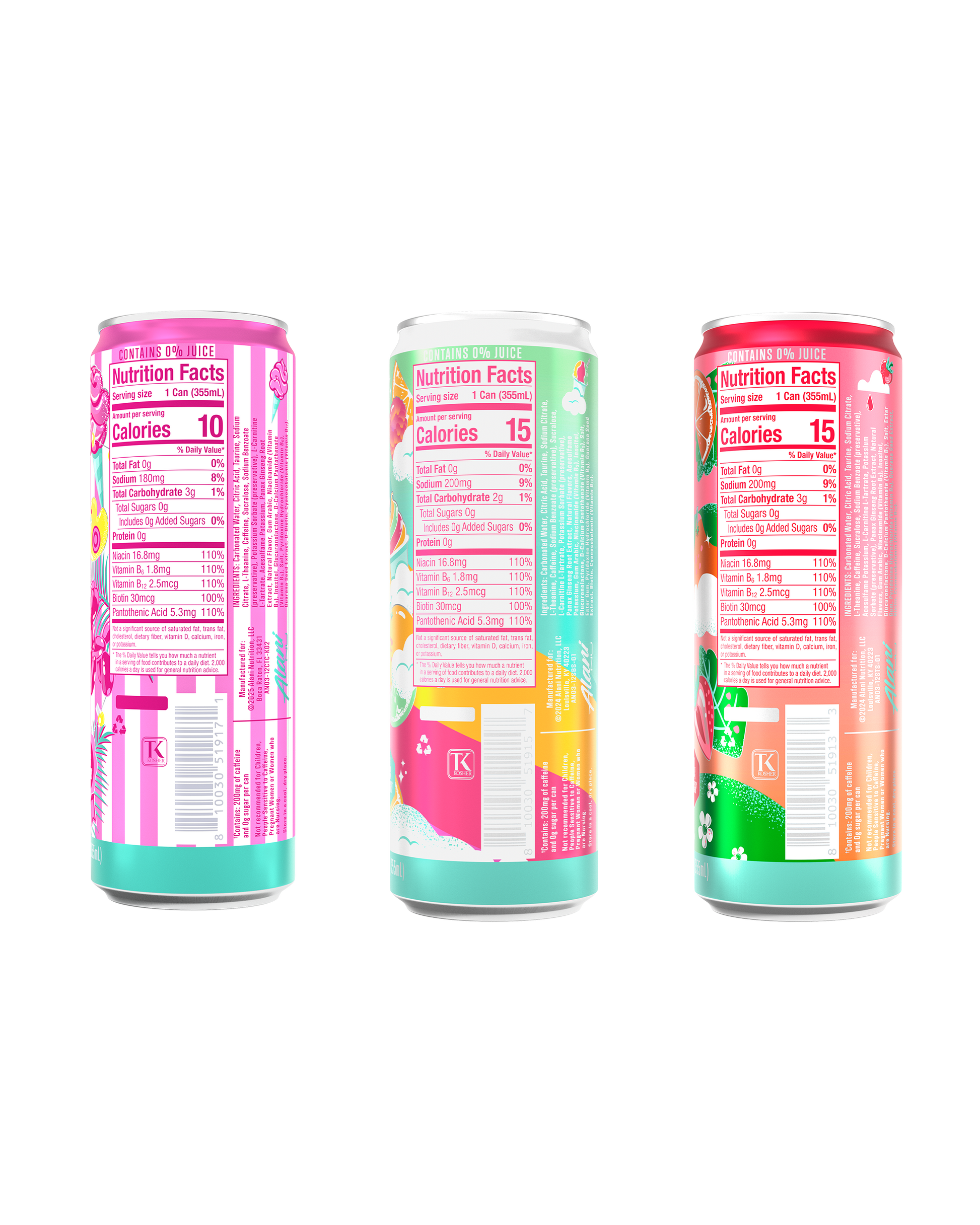 energy-drink-dream-trio-12-pack-a5 Stretch_SBS-CTC-STS-Side-3-03_V1.png