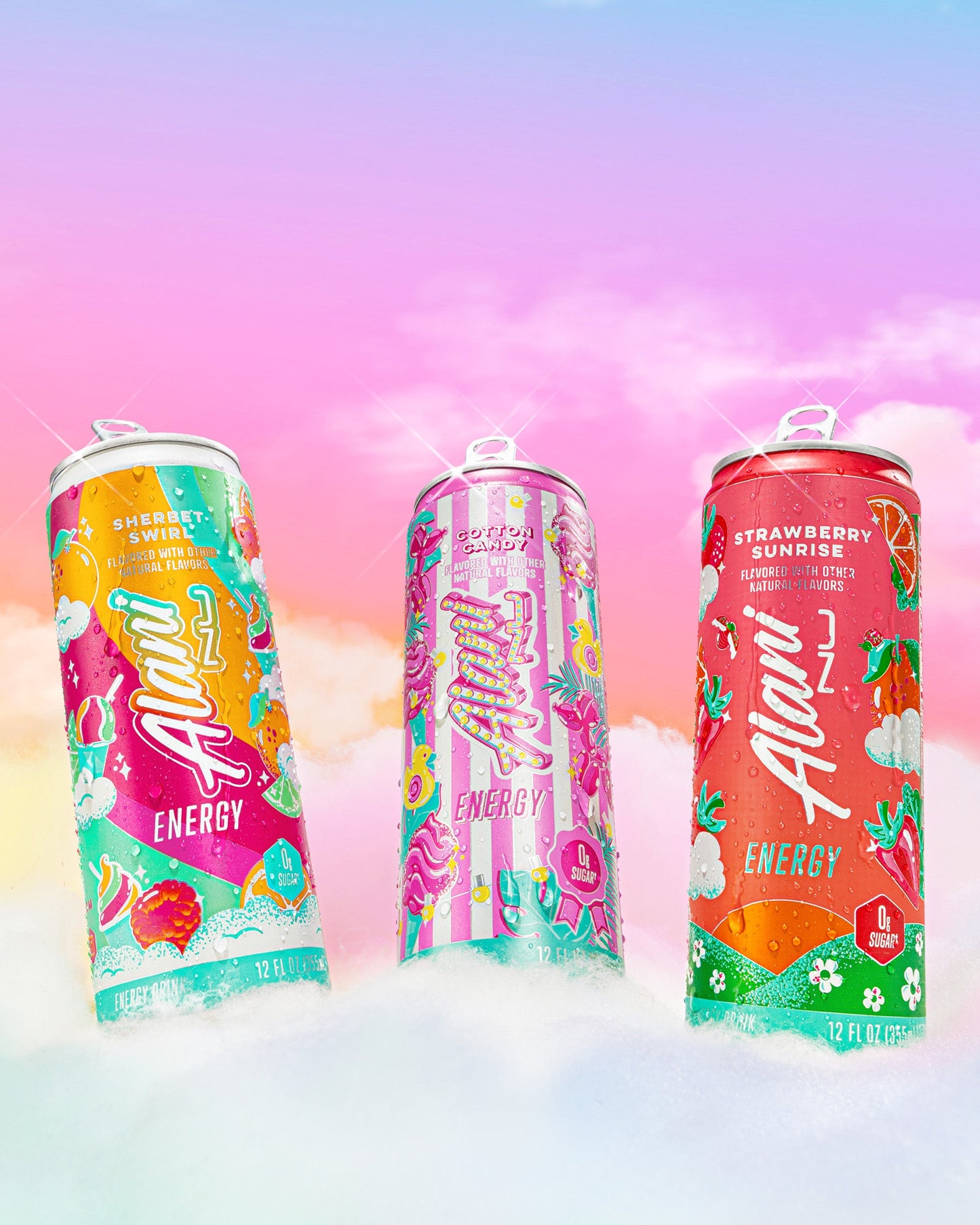 energy-drink-dream-trio-12-pack-a5 Stretch_SBS-CTC-STS-VP-LFS1-04_V1.jpg Stretch_SBS-CTC-STS-VP-LFS1-04_V1_dd35b2933aa1.jpg