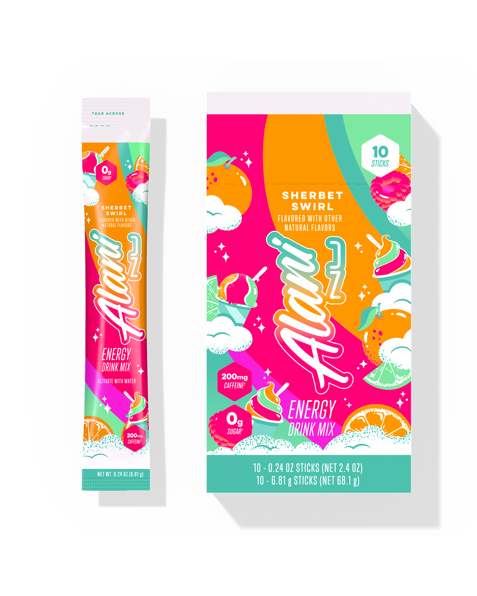 energy-sticks-sherbet-swirl-10-pack-d6 old_AN-Website-PDP-Sticks-SBS-01.png old_AN-Website-PDP-Sticks-SBS-01_a9bd871246b4.png