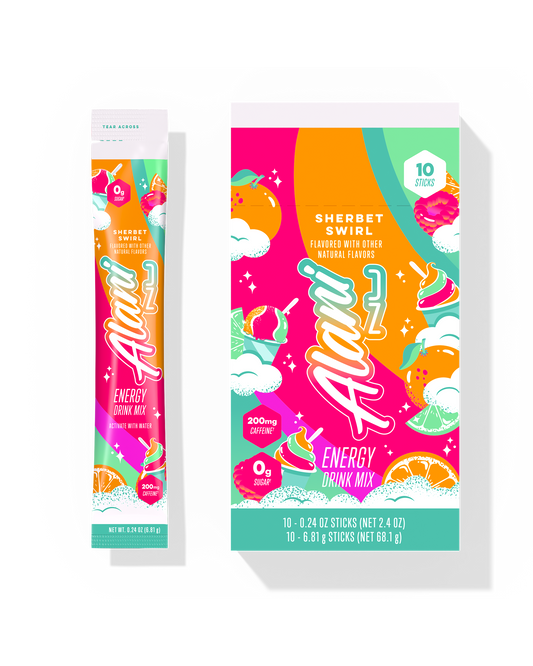 energy-sticks-sherbet-swirl-10-pack-d6 old_AN-Website-PDP-Sticks-SBS-01.png old_AN-Website-PDP-Sticks-SBS-01_a9bd871246b4.png