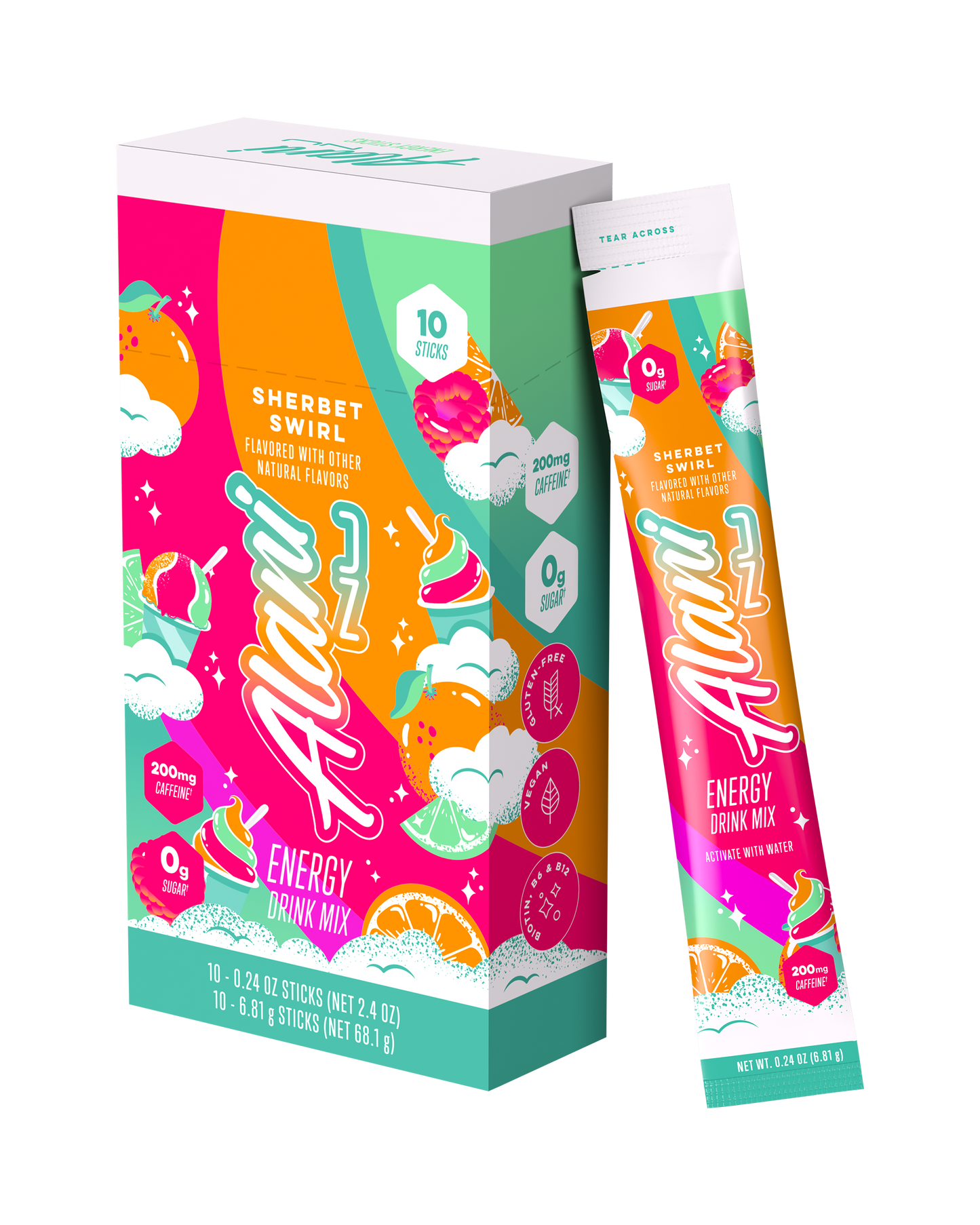 energy-sticks-sherbet-swirl-10-pack-d6 old_AN-Website-PDP-Sticks-SBS-02.png old_AN-Website-PDP-Sticks-SBS-02_75a4091e71b6.png