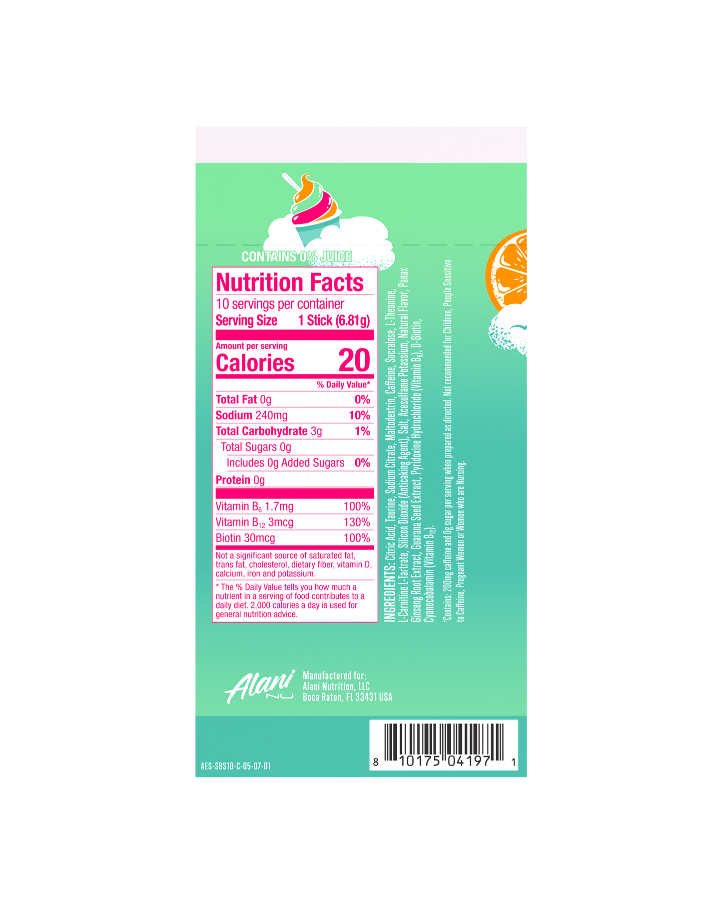 energy-sticks-sherbet-swirl-10-pack-d6 old_AN-Website-PDP-Sticks-SBS-03.png old_AN-Website-PDP-Sticks-SBS-03_83bfaa5d5cc5.png