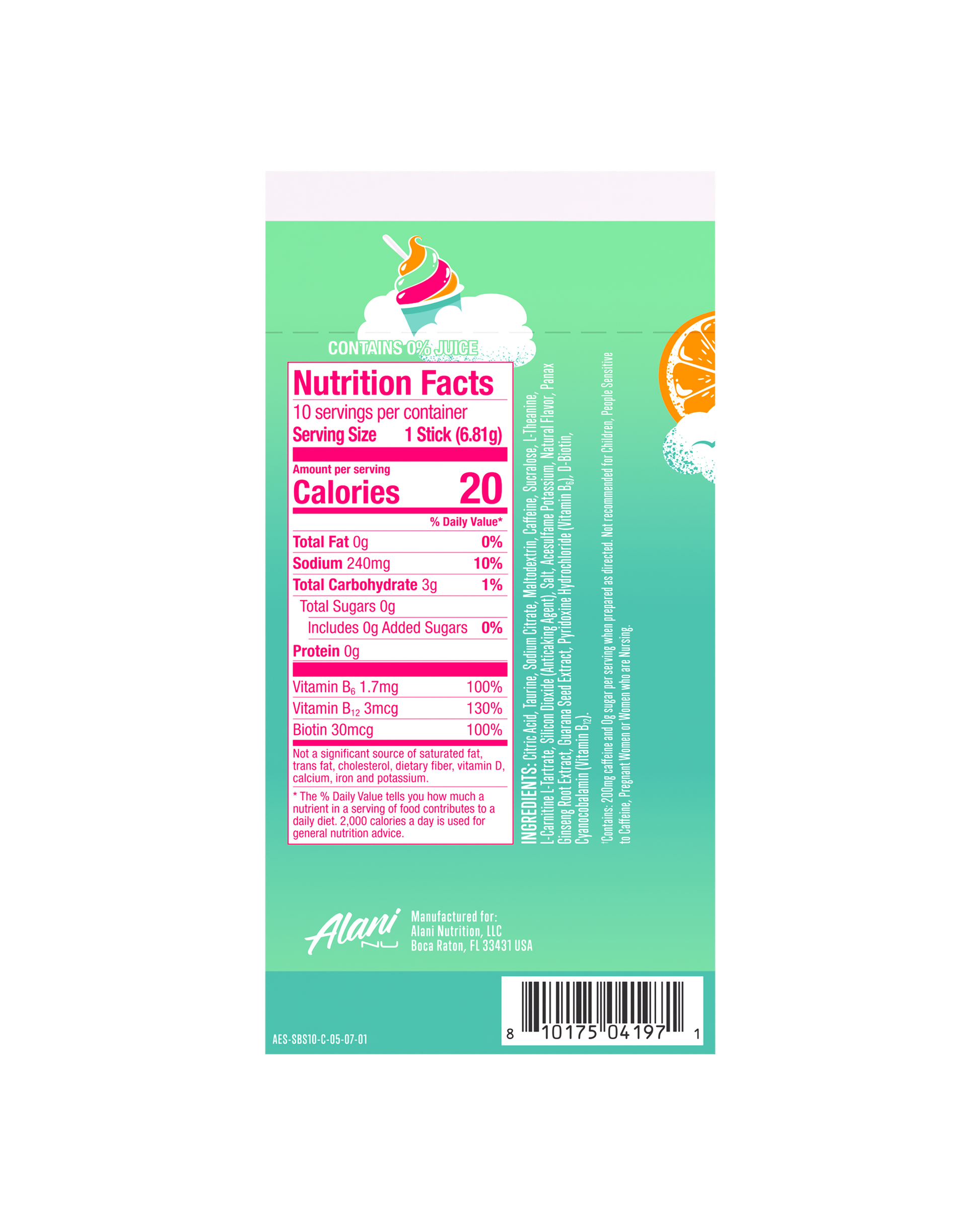 energy-sticks-sherbet-swirl-10-pack-d6 old_AN-Website-PDP-Sticks-SBS-03.png old_AN-Website-PDP-Sticks-SBS-03_83bfaa5d5cc5.png