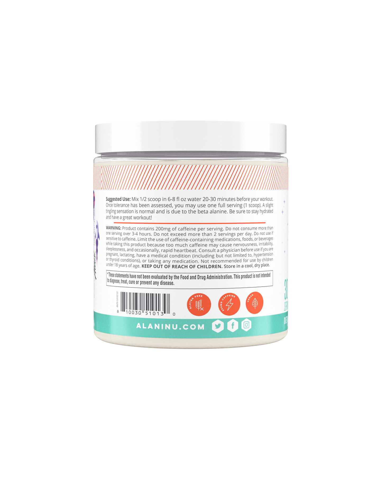 pre-workout-galaxy-lemonade-30-servings-k3 old_AN_Preworkout_GalaxyLemonade_0002.png