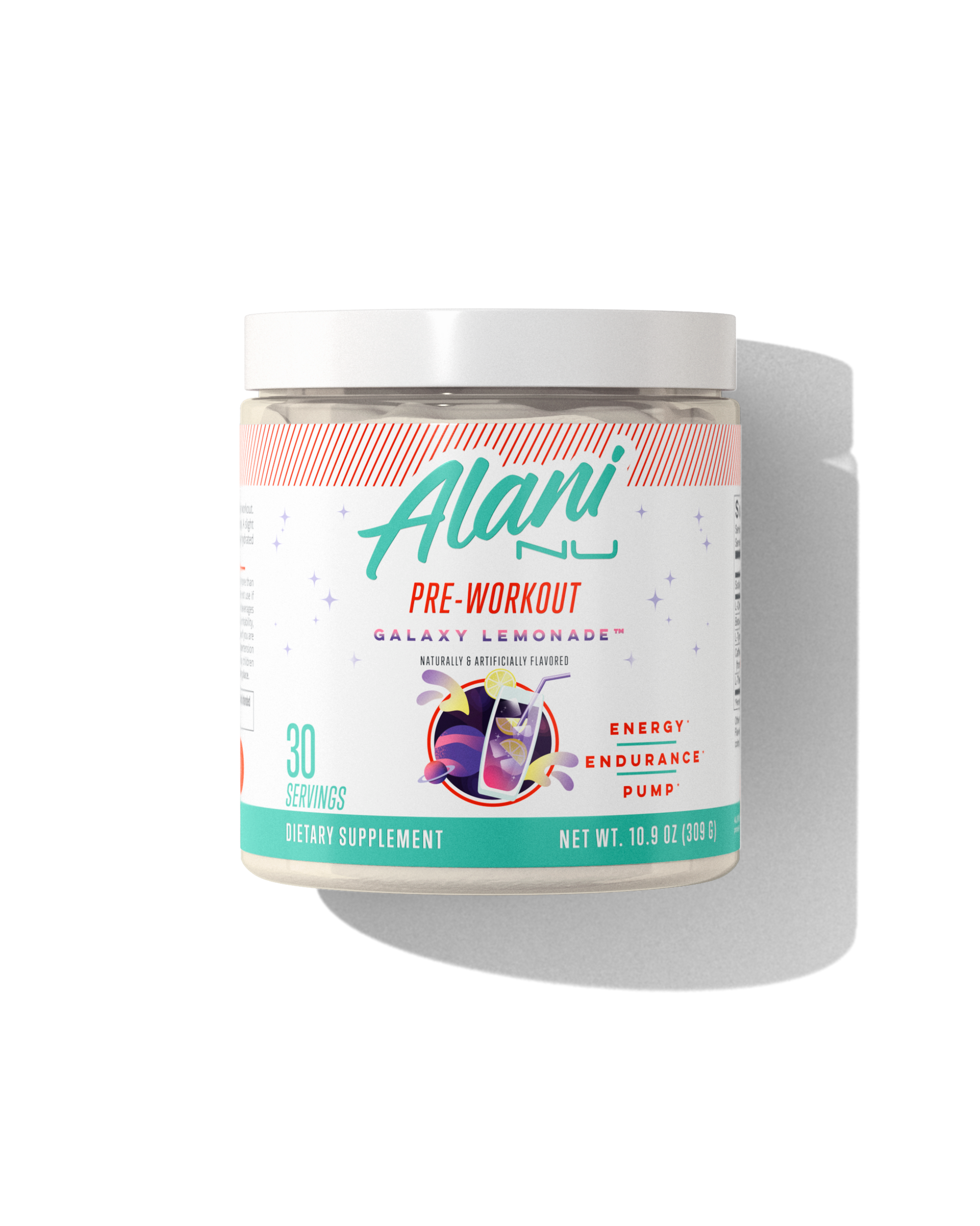 pre-workout-galaxy-lemonade-30-servings-k3 old_AN_Preworkout_GalaxyLemonade_Profile.png