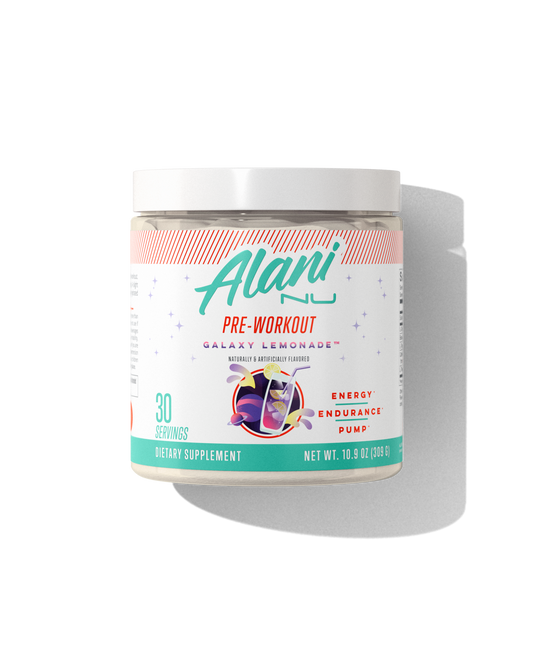 pre-workout-galaxy-lemonade-30-servings-k3 old_AN_Preworkout_GalaxyLemonade_Profile.png