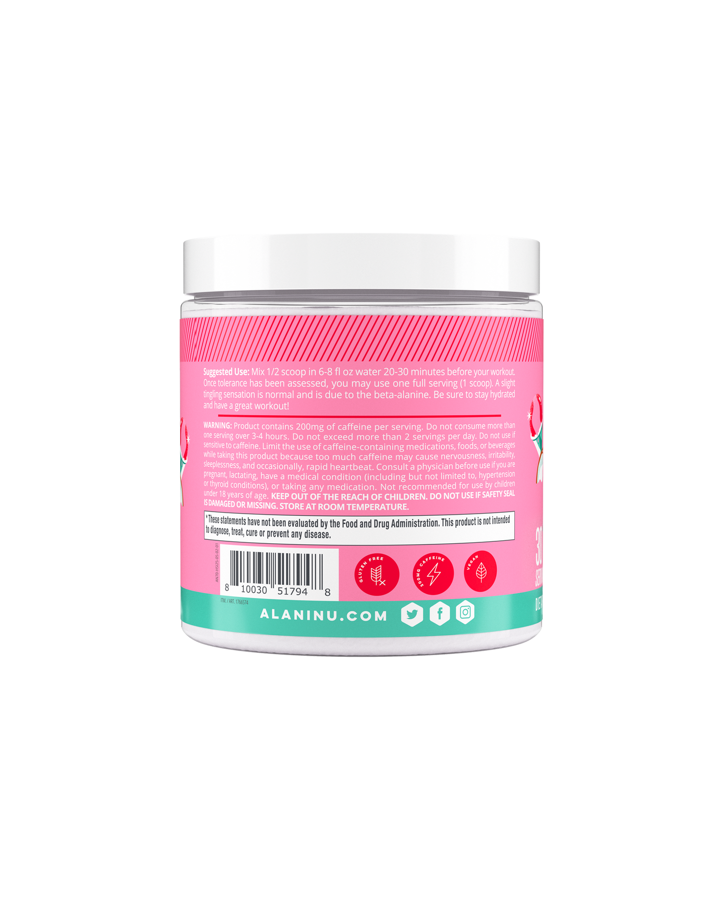 pre-workout-hawaiian-shaved-ice-30-servings-j4 old_AN_pre-workout_30serve_HSI_0002_60e9d157-440d-491b-b077-25b2f30ddfa3.png