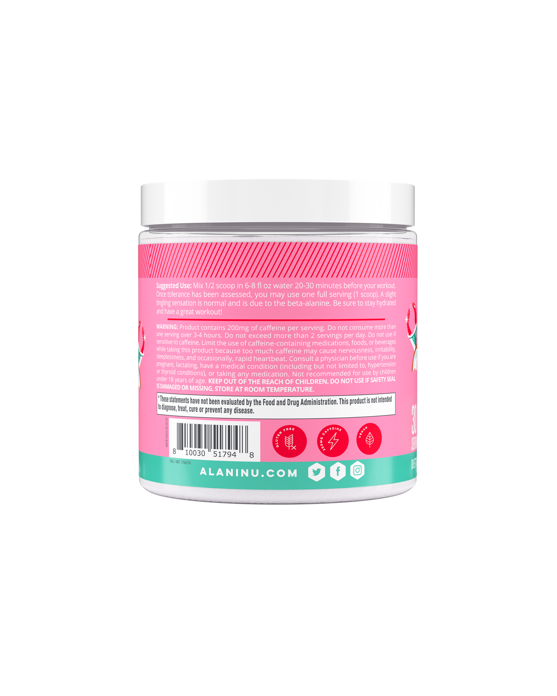 pre-workout-hawaiian-shaved-ice-30-servings-i2 old_AN_pre-workout_30serve_HSI_0002_60e9d157-440d-491b-b077-25b2f30ddfa3.png