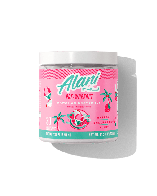 pre-workout-hawaiian-shaved-ice-30-servings-i2 old_AN_updated_front_pre-workout_30serve_HSI.png