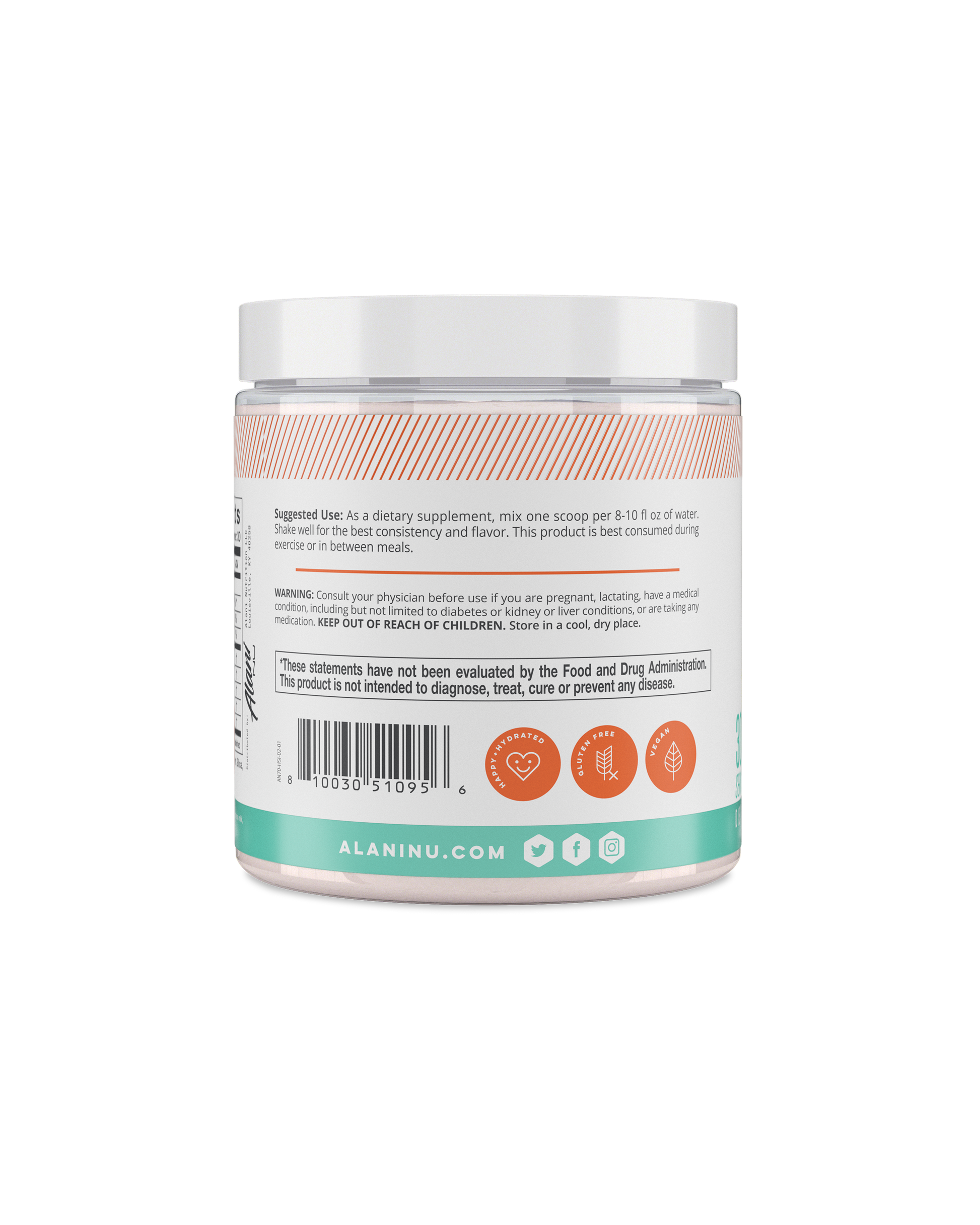 bcaa-hawaiian-shaved-ice-30-servings-v9 old_BCAA_HawaiianShavedIce_30serve_00001_web.png