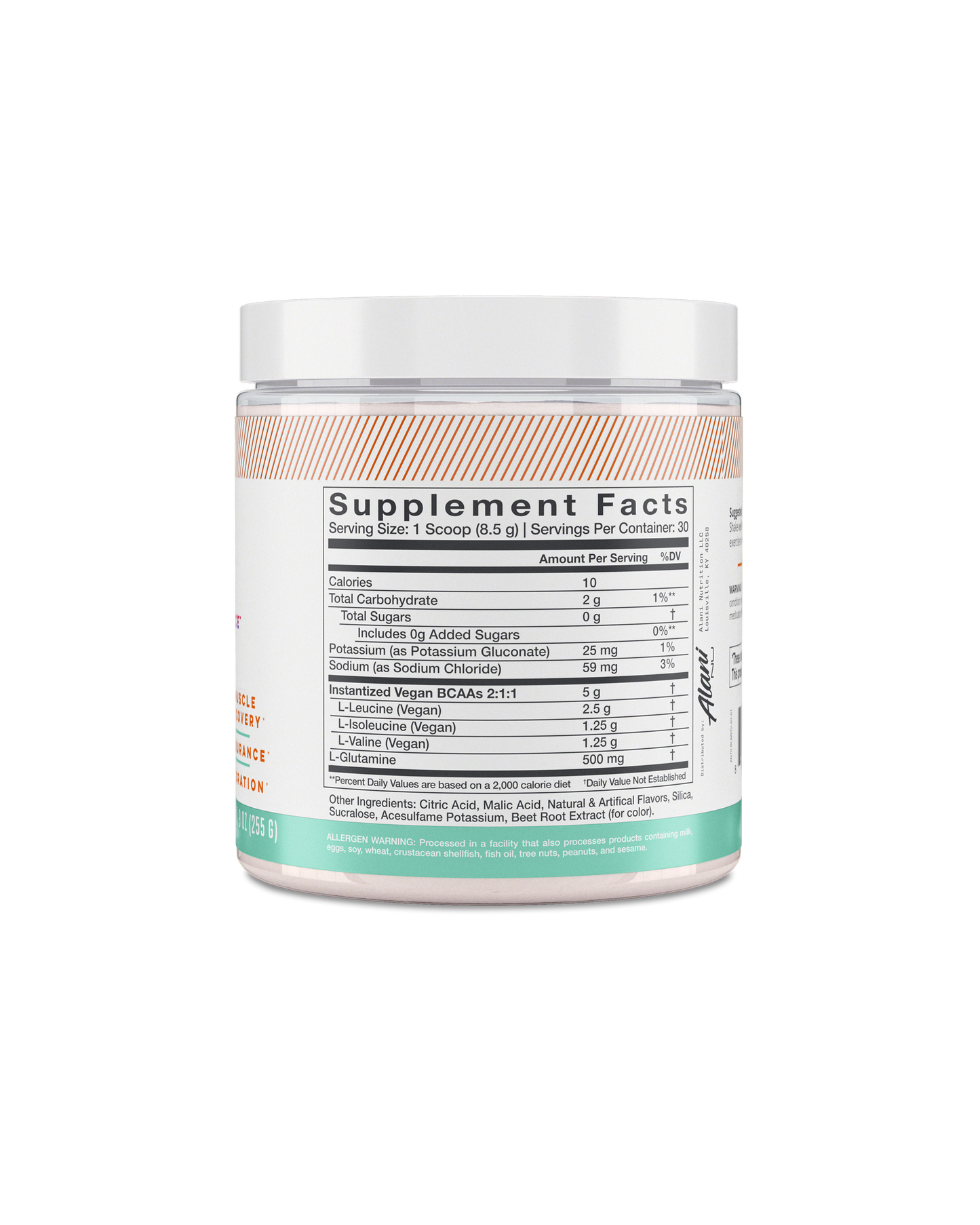 bcaa-hawaiian-shaved-ice-30-servings-v9 old_BCAA_HawaiianShavedIce_30serve_00002_web.png