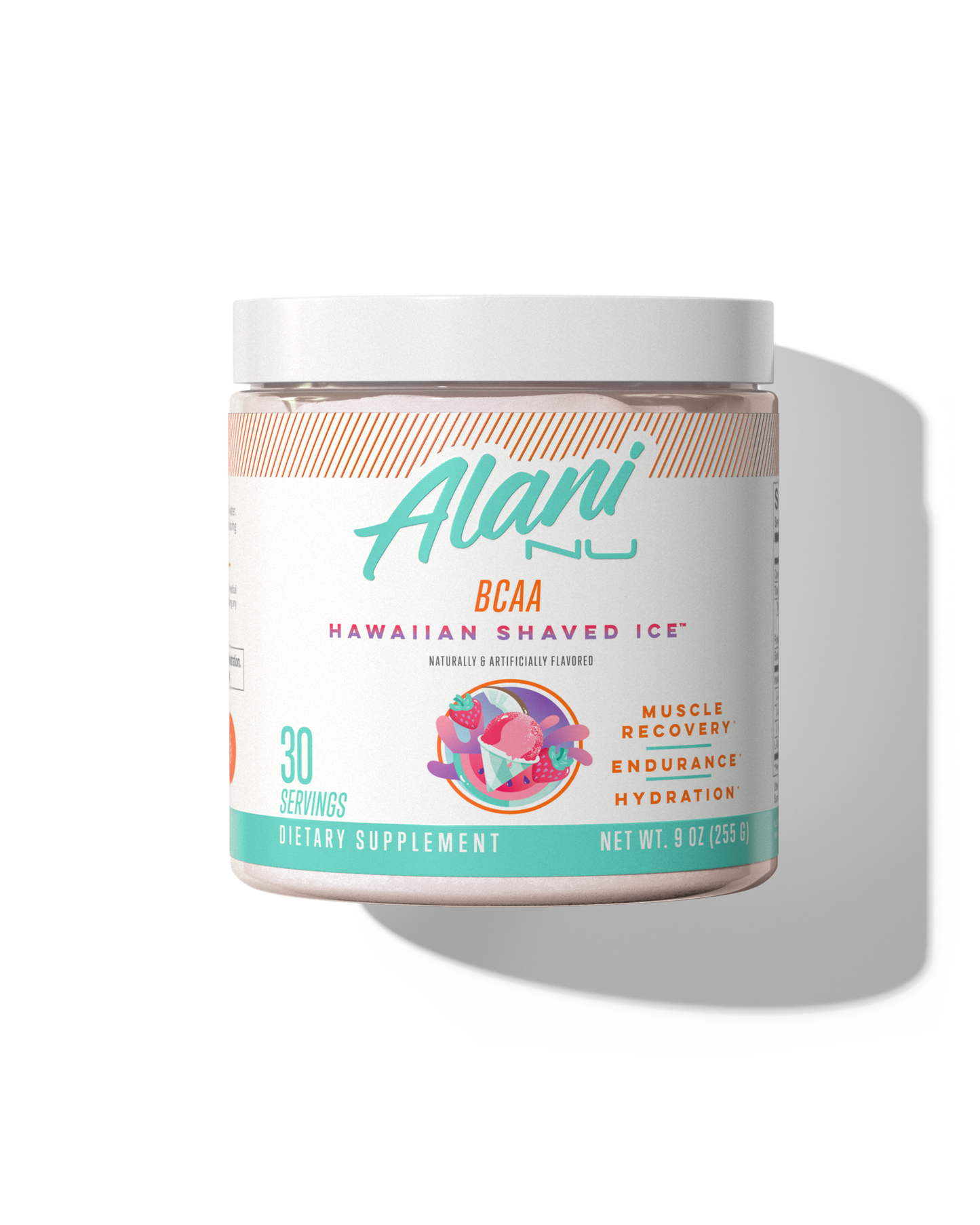 bcaa-hawaiian-shaved-ice-30-servings-v9 old_BCAA_HawaiianShavedIce_30serve_LayFlat_web.png