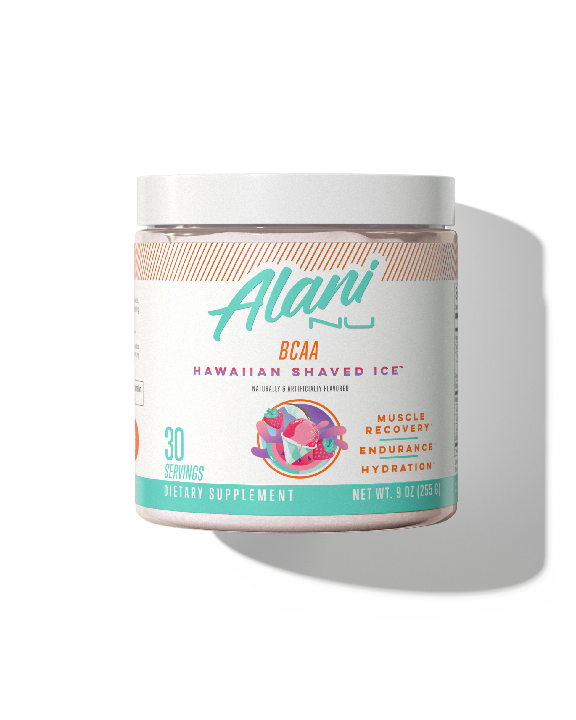 bcaa-hawaiian-shaved-ice-30-servings-v9 old_BCAA_HawaiianShavedIce_30serve_LayFlat_web.png