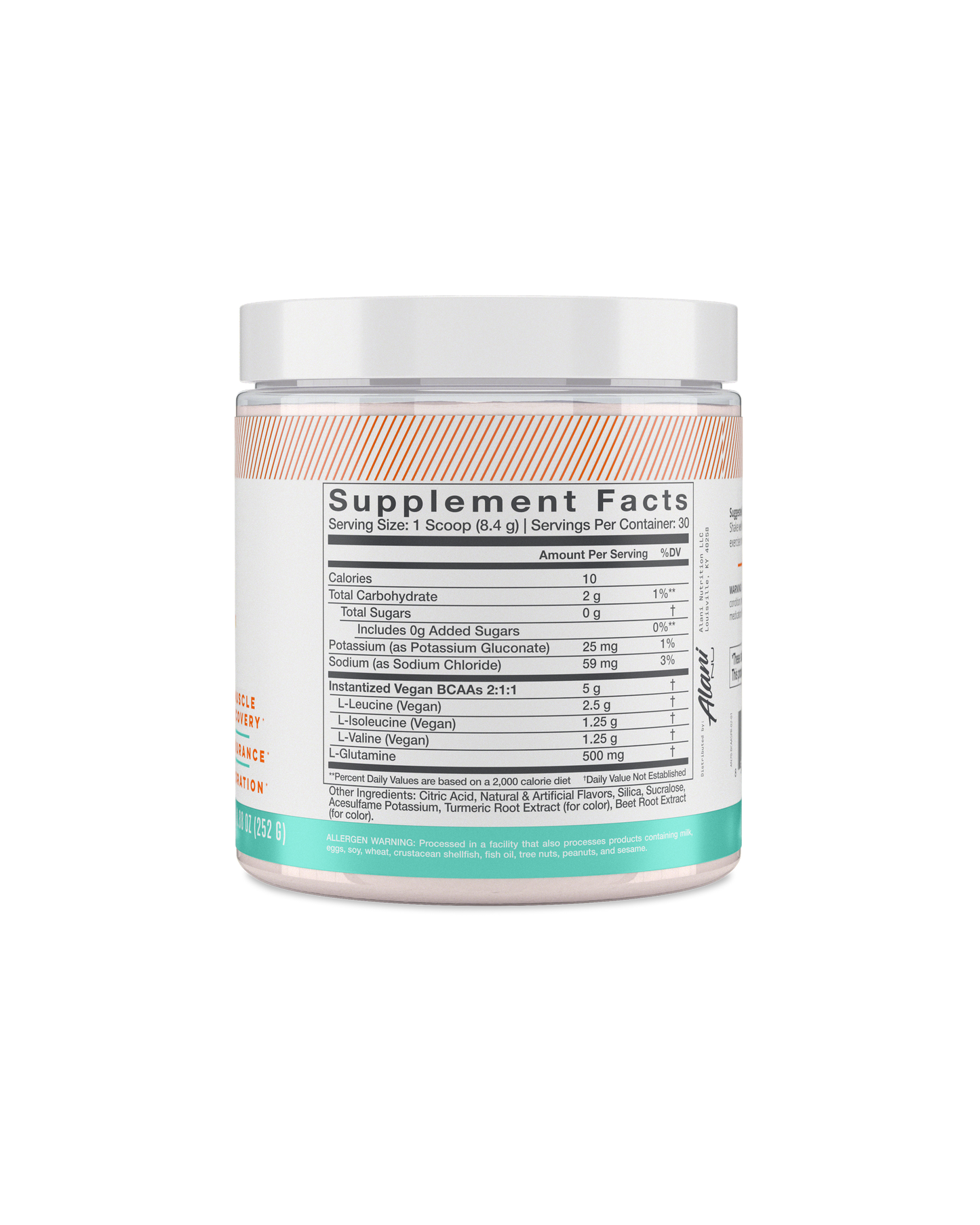 bcaa-sour-peach-rings-30-servings-t8 old_BCAA_SourPeachRings_30serve_00002_web.png