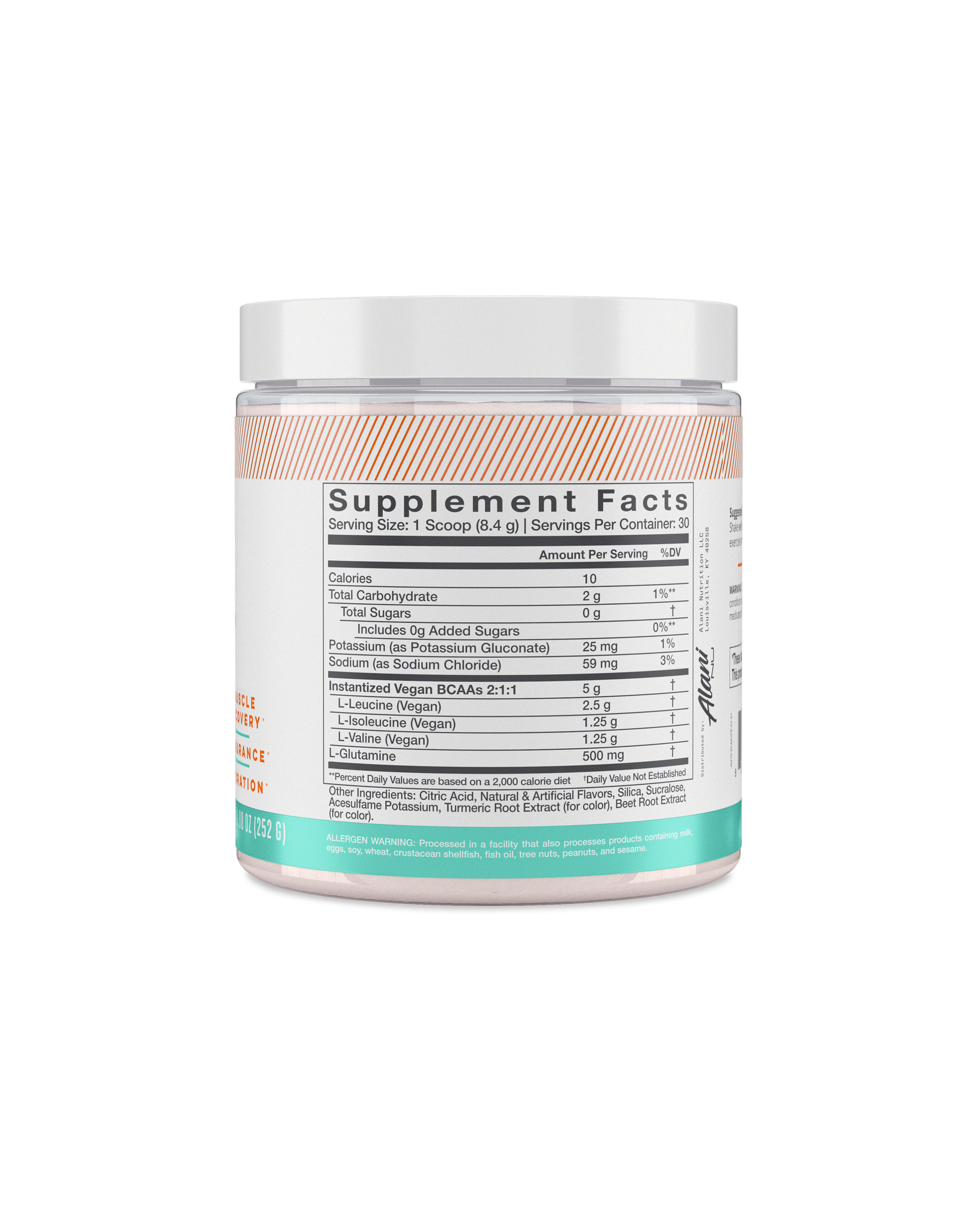 bcaa-sour-peach-rings-30-servings-t8 old_BCAA_SourPeachRings_30serve_00002_web.png