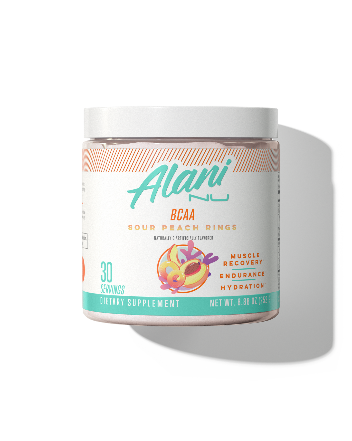 bcaa-sour-peach-rings-30-servings-t8 old_BCAA_SourPeachRings_30serve_LayFlat_web.png