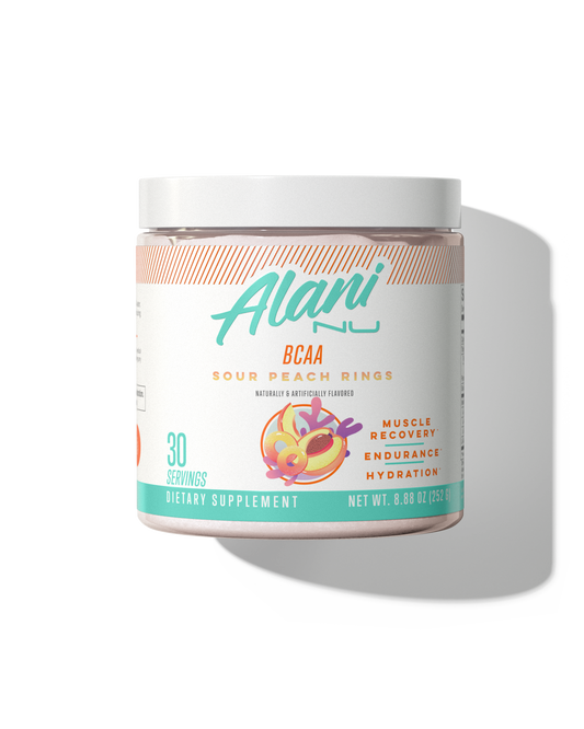 bcaa-sour-peach-rings-30-servings-t8 old_BCAA_SourPeachRings_30serve_LayFlat_web.png