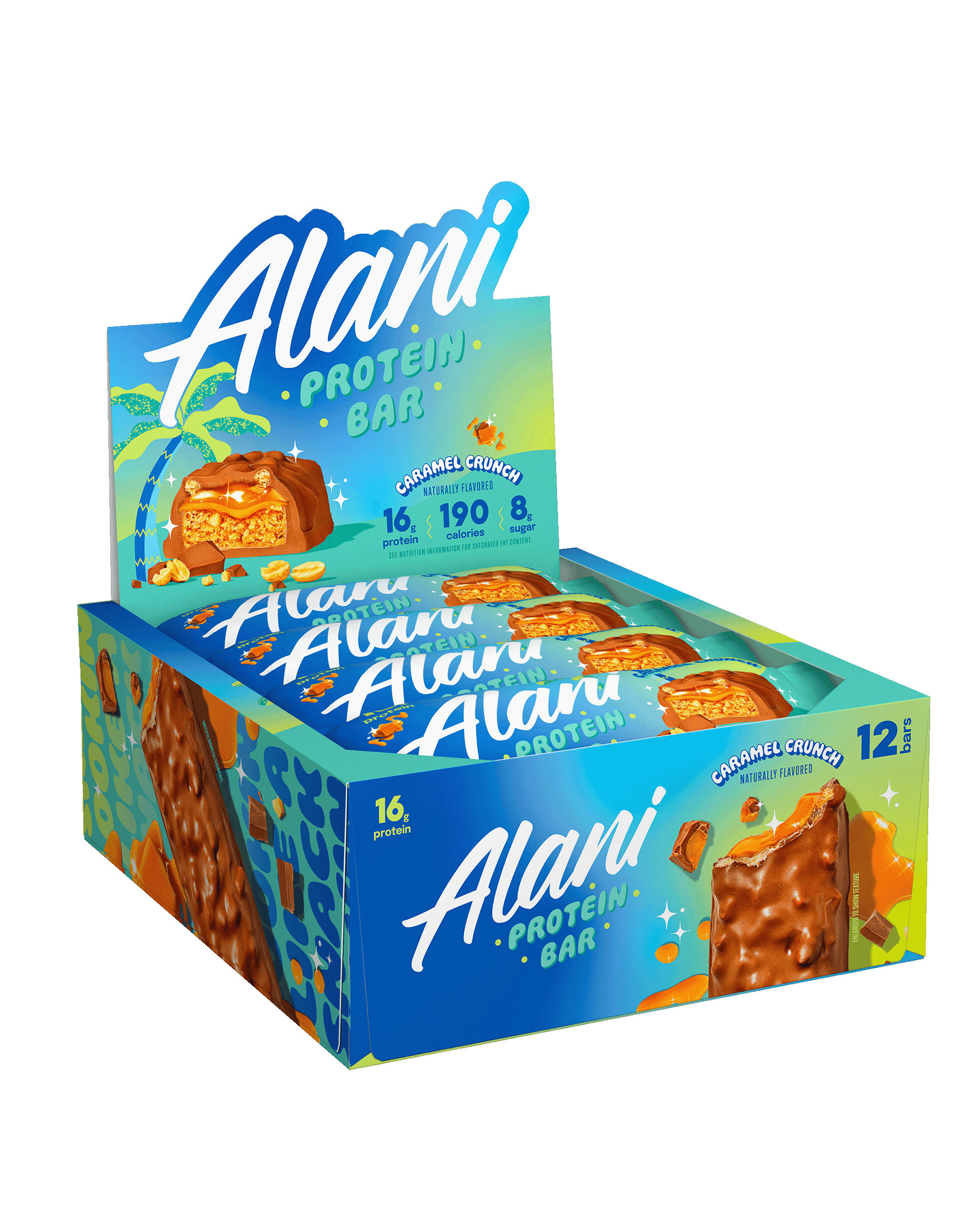 protein-bar-caramel-crunch-4-pack-k1 old_CaramelCrunch12pk.png