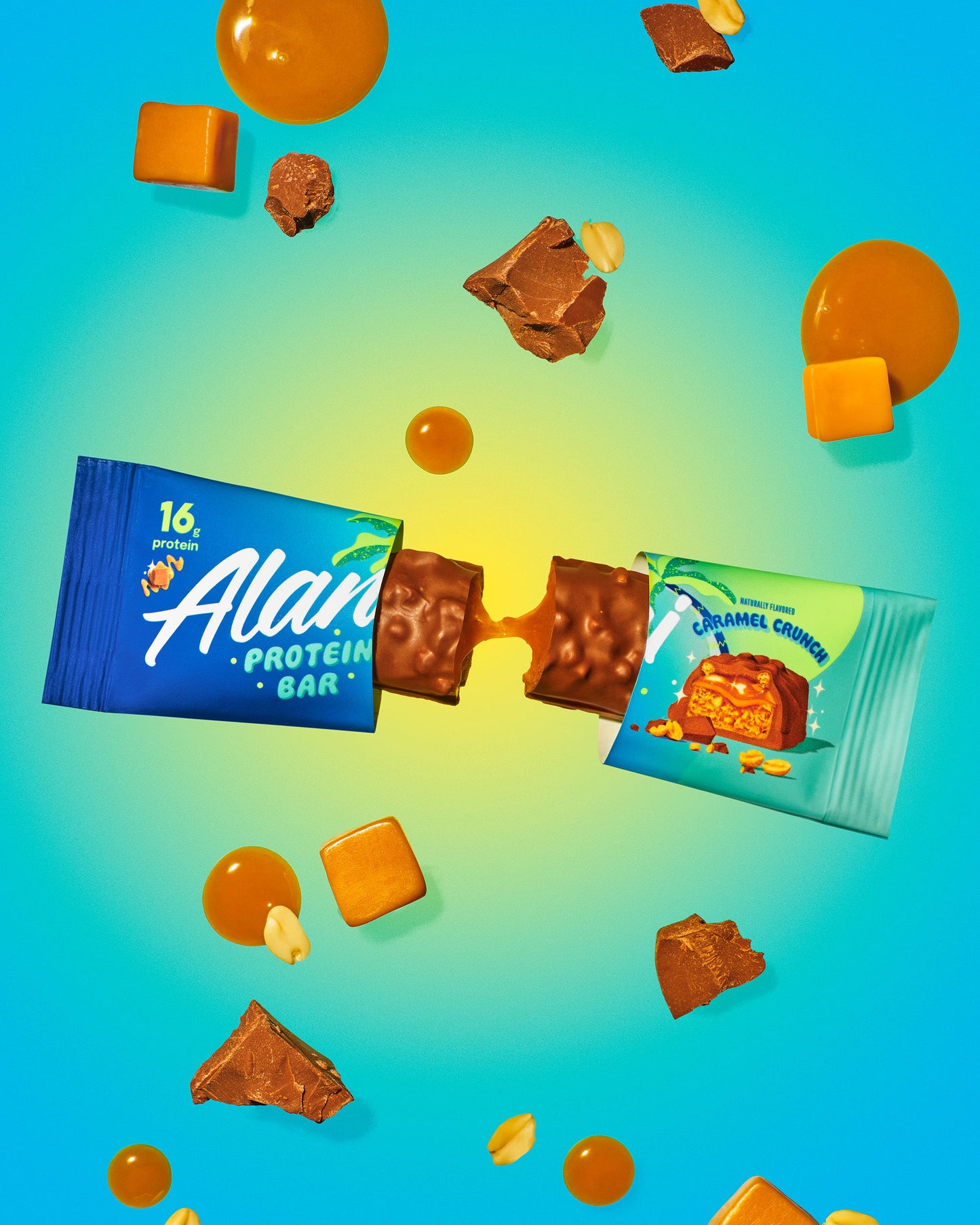 protein-bar-caramel-crunch-4-pack-k1 old_CaramelCrunchLifestyle2.jpg