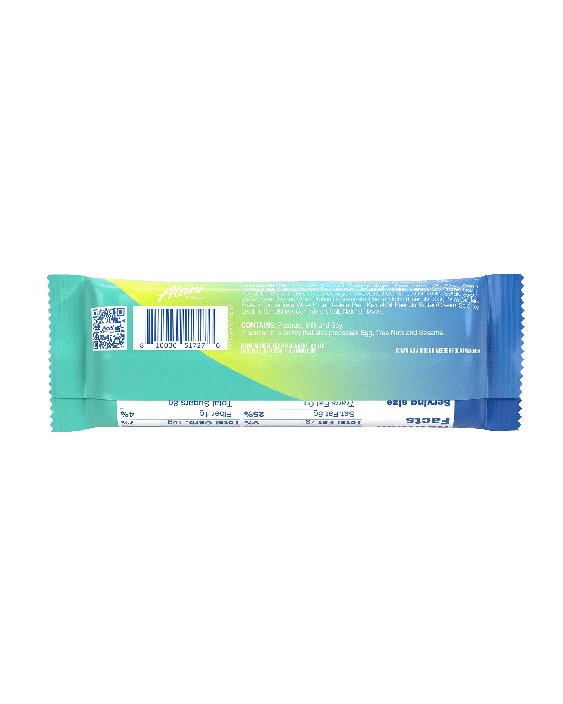 protein-bar-caramel-crunch-4-pack-k1 old_CaramelCrunchProductBack.png