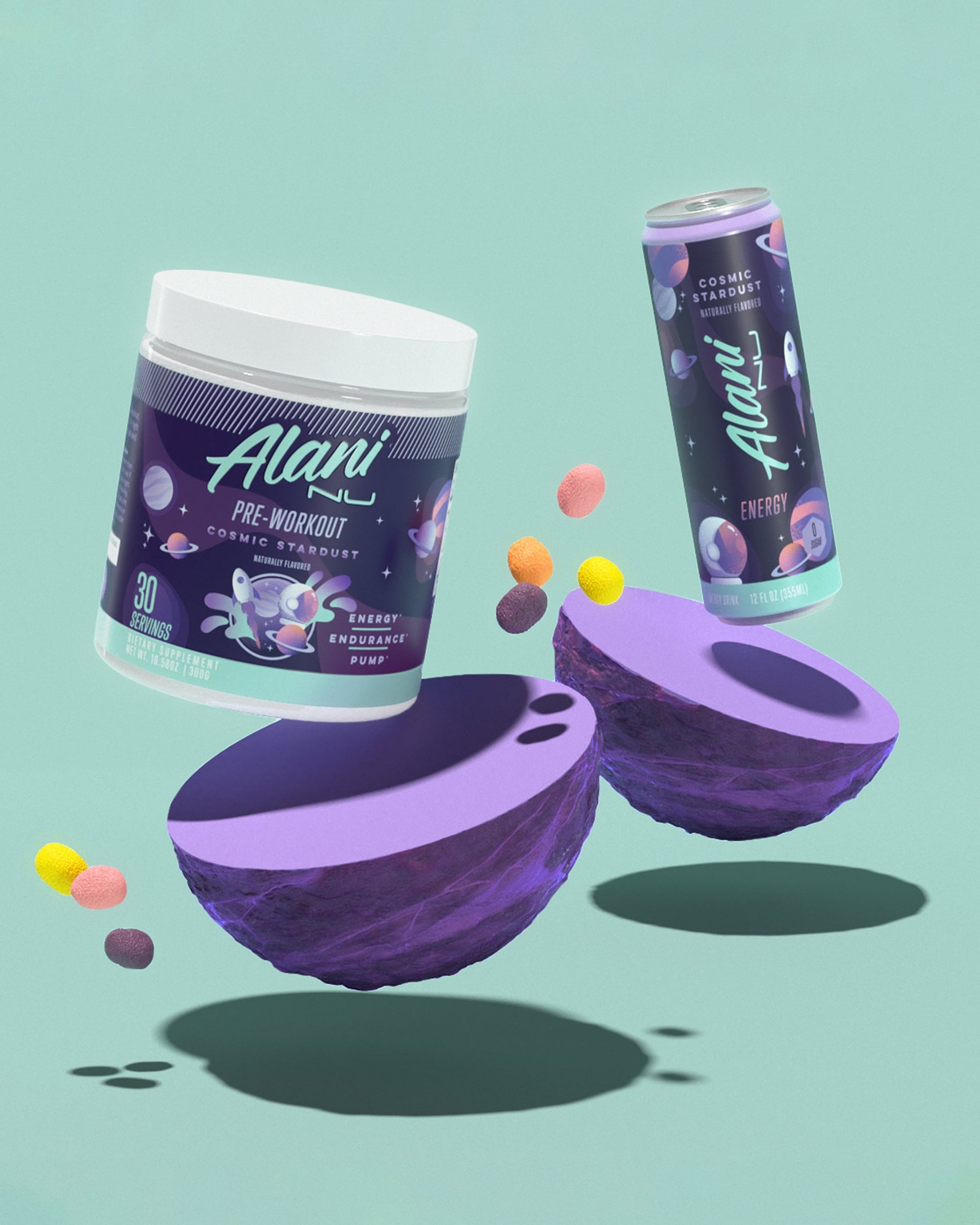 pre-workout-cosmic-stardust-30-servings-b6 old_Cosmic1_8de7b8b0-9ba6-498d-98ee-9a4440f6fe6b.jpg