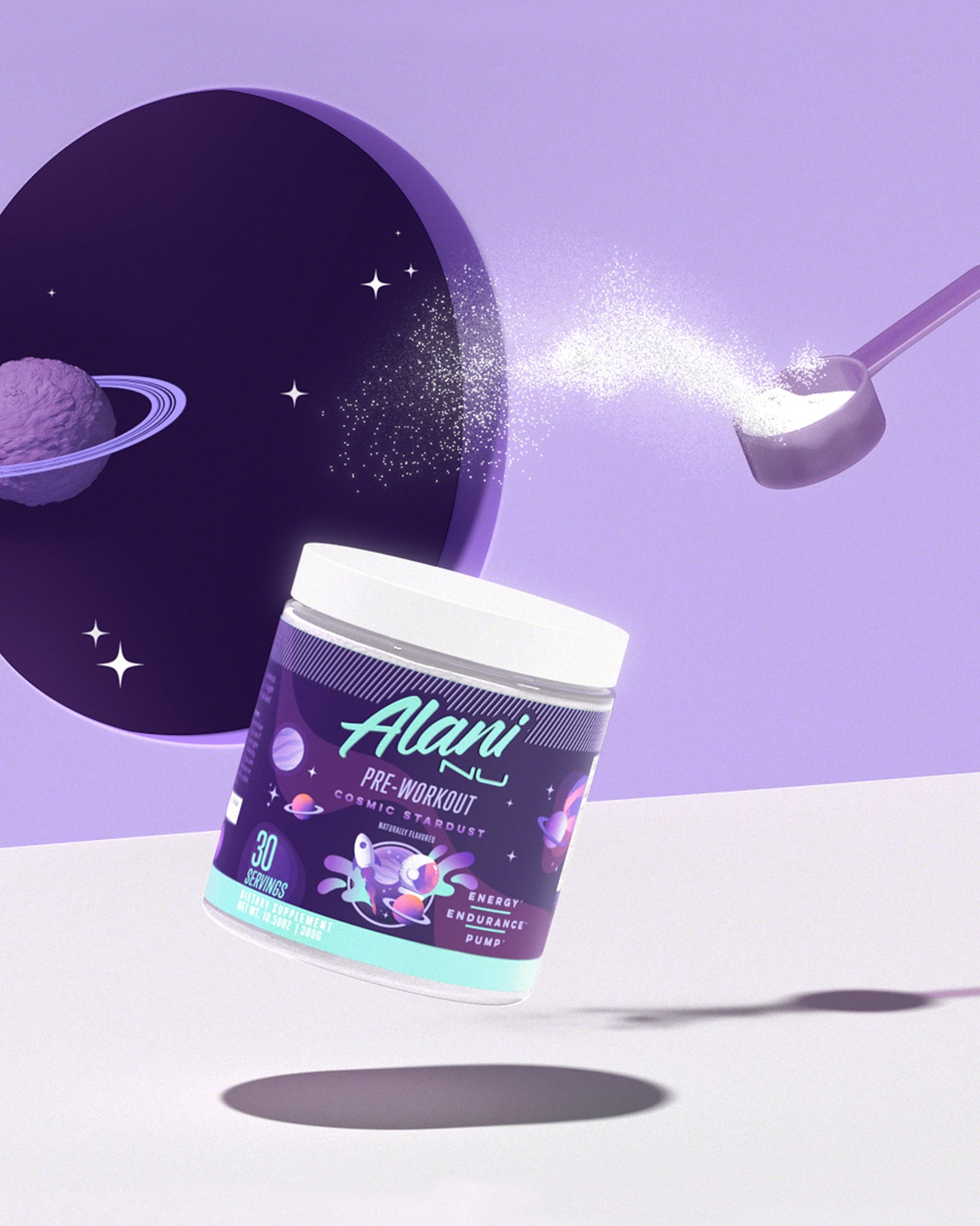 pre-workout-cosmic-stardust-30-servings-b6 old_Cosmic2_18d0a080-d9f5-4497-ab83-7be55a1c8a05.jpg