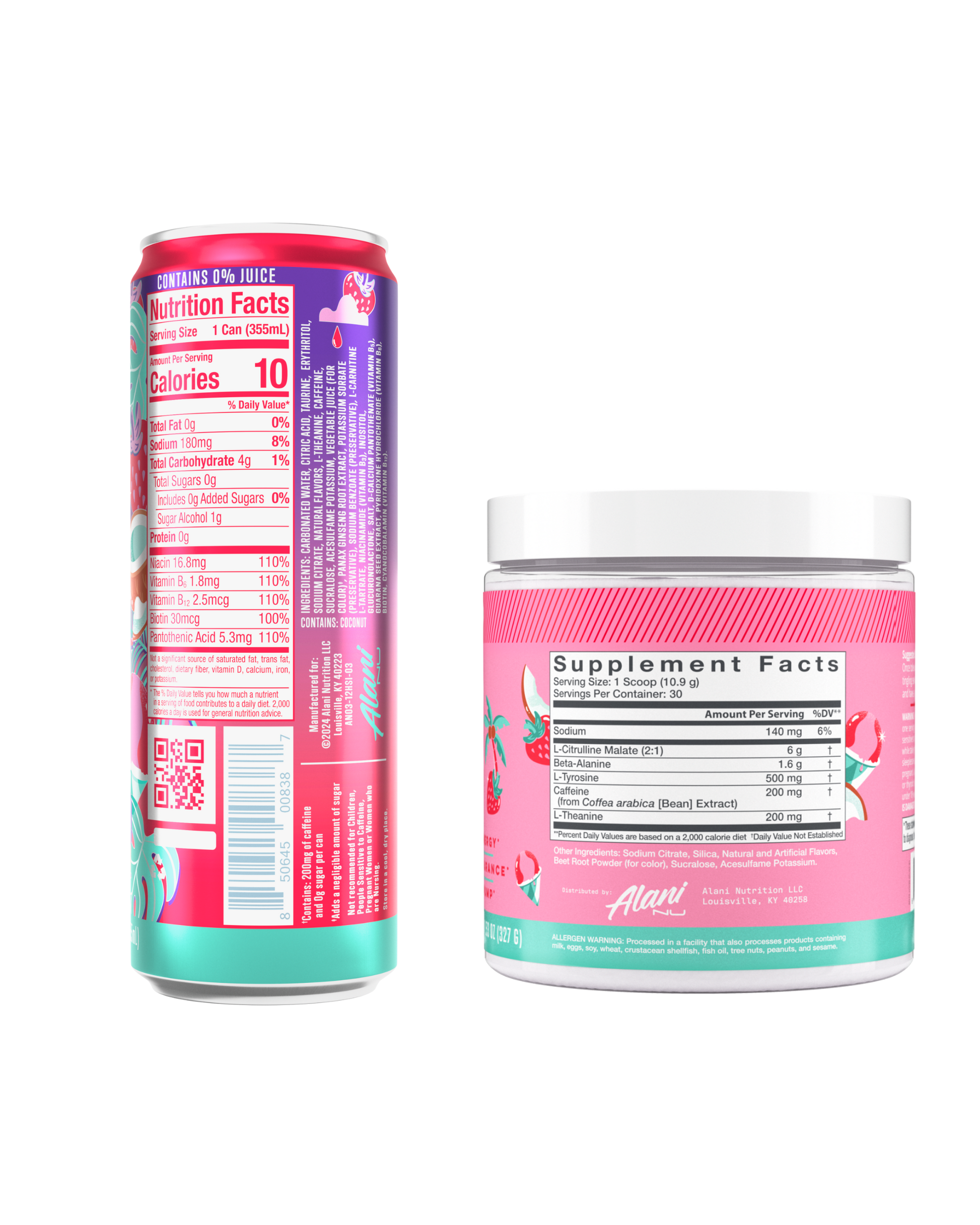 energy-drink-and-pre-workout-hawaiian-shaved-ice-12-pack-energy-drink-and-30-serving-pre-workout-j4 old_HSI_Bundle_-_Energy___PWO_-_Back_V2_1.png
