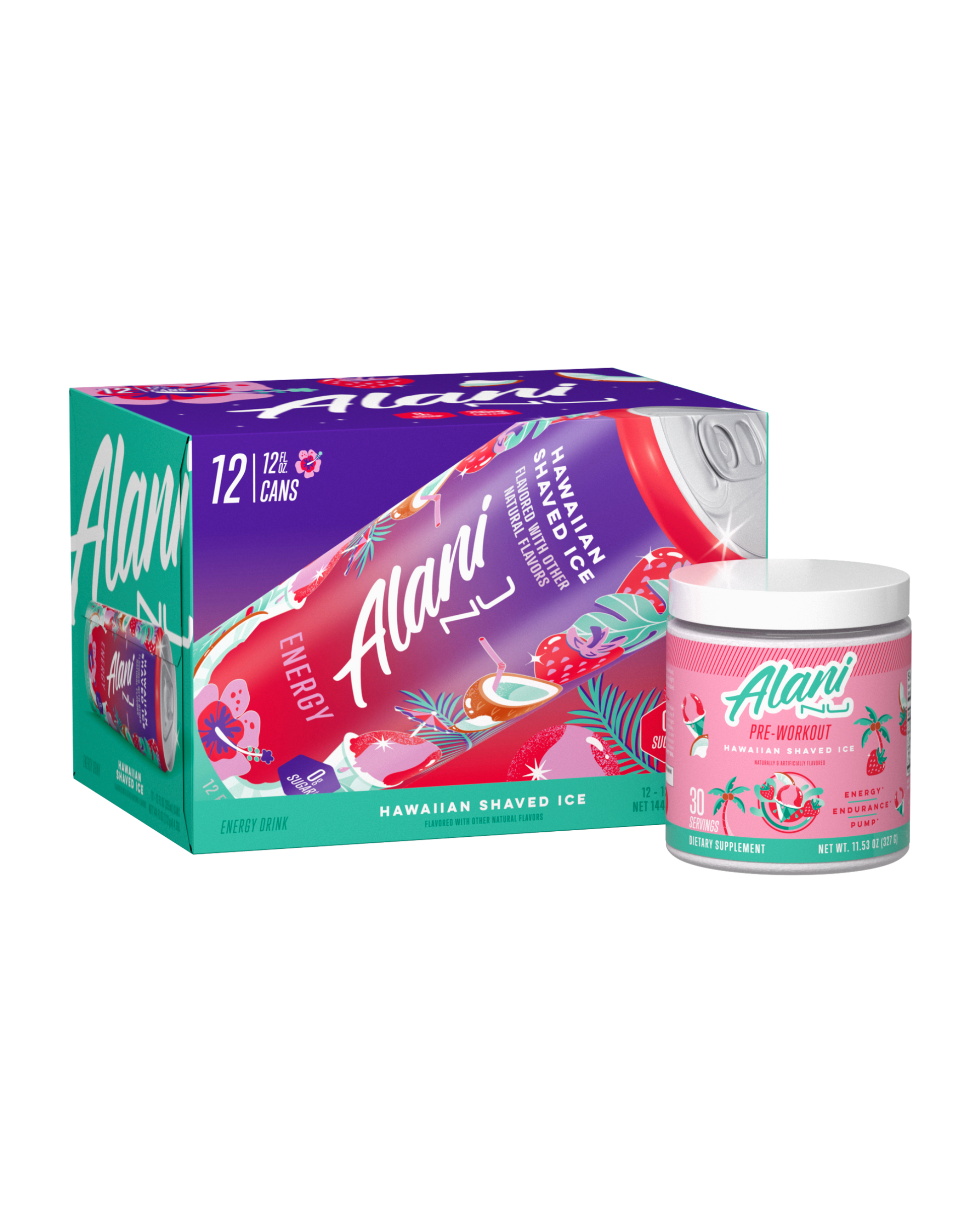 energy-drink-and-pre-workout-hawaiian-shaved-ice-12-pack-energy-drink-and-30-serving-pre-workout-j4 old_HSI_Bundle_-_Energy___PWO_-_Front_V2_1.png