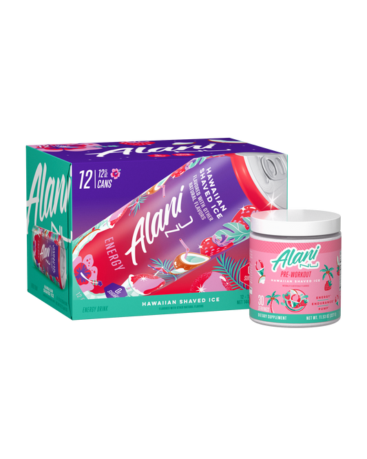 energy-drink-and-pre-workout-hawaiian-shaved-ice-12-pack-energy-drink-and-30-serving-pre-workout-j4 old_HSI_Bundle_-_Energy___PWO_-_Front_V2_1.png