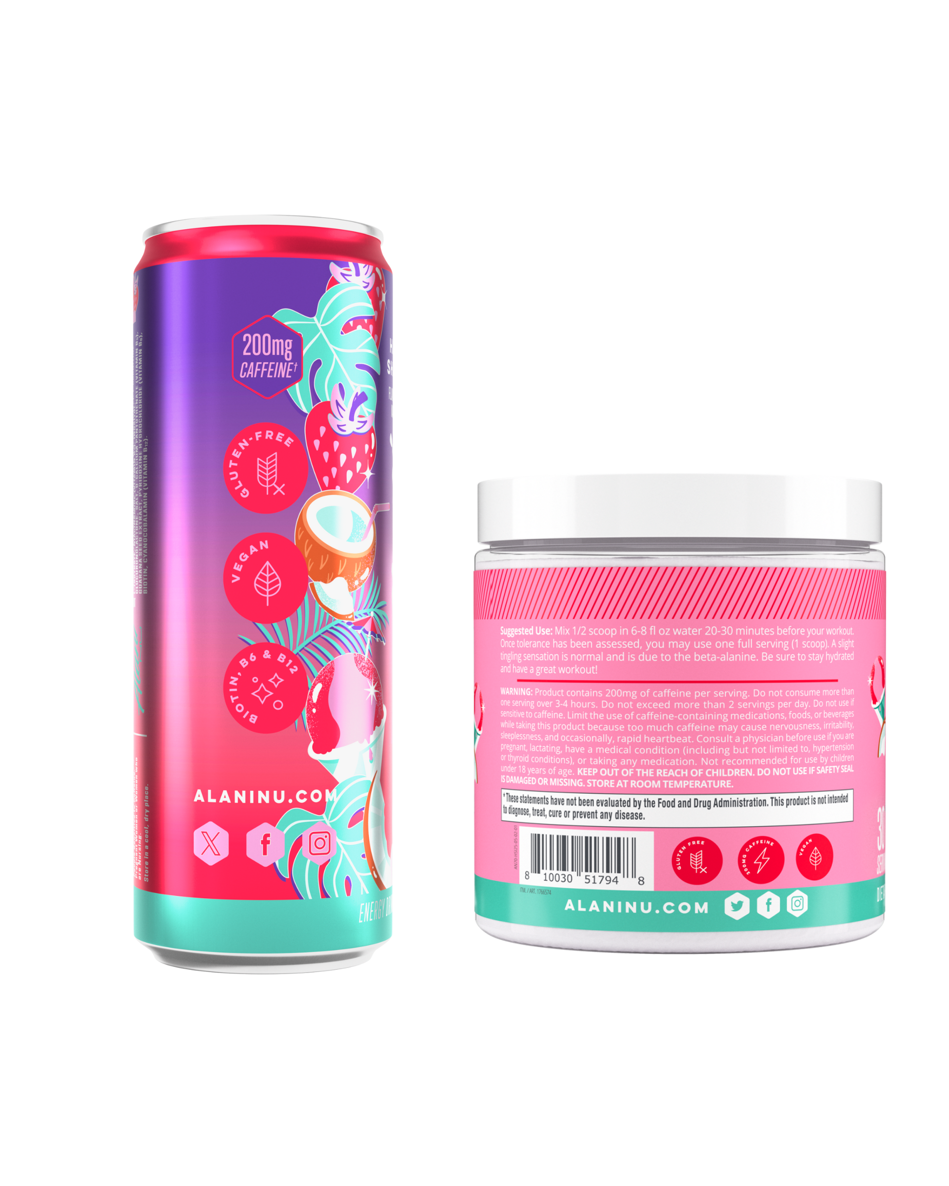 energy-drink-and-pre-workout-hawaiian-shaved-ice-12-pack-energy-drink-and-30-serving-pre-workout-j4 old_HSI_Bundle_-_Energy___PWO_-_Side_V2_1.png
