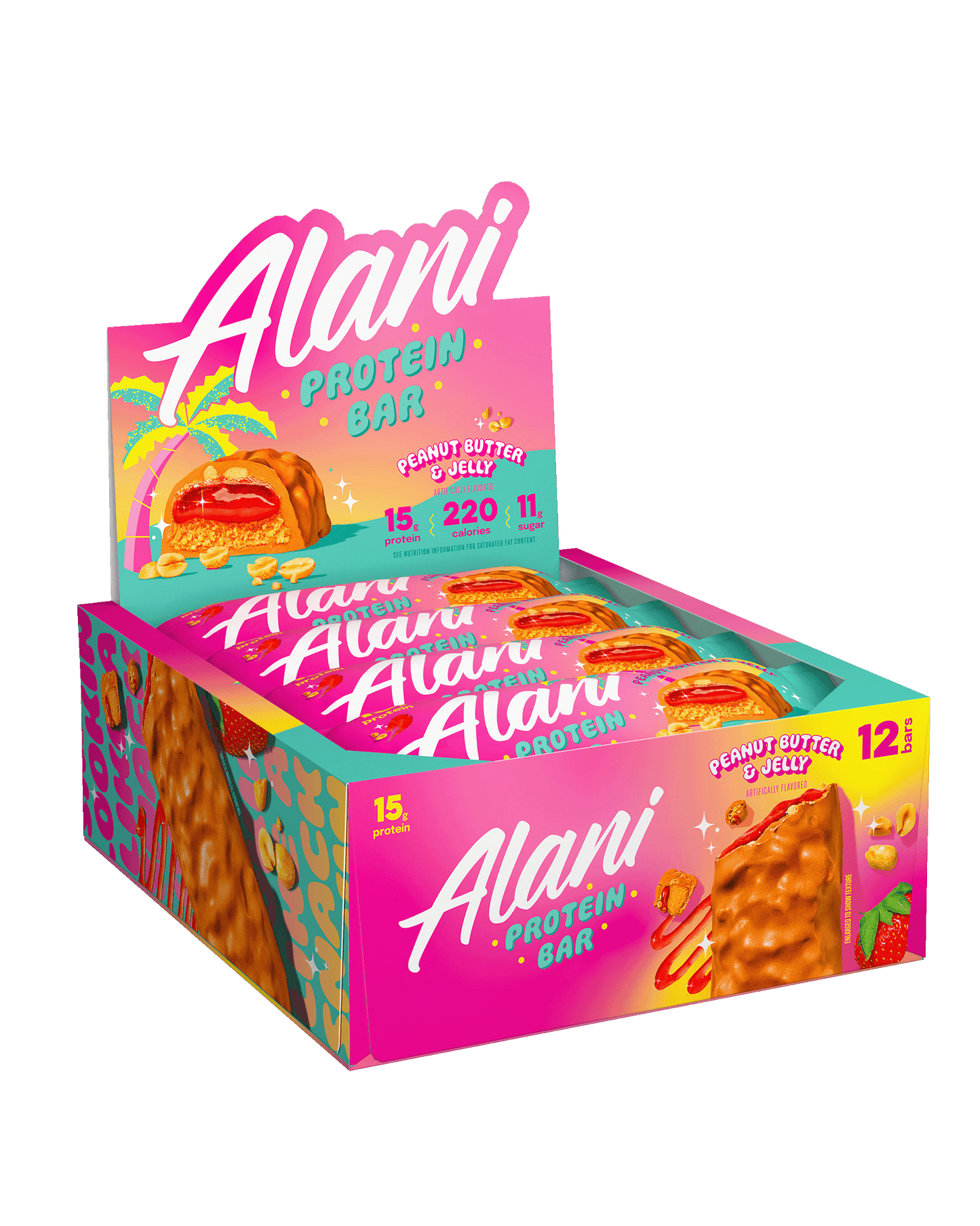 protein-bar-peanut-butter-and-jelly-4-pack-z1 old_PB_J12pk.png