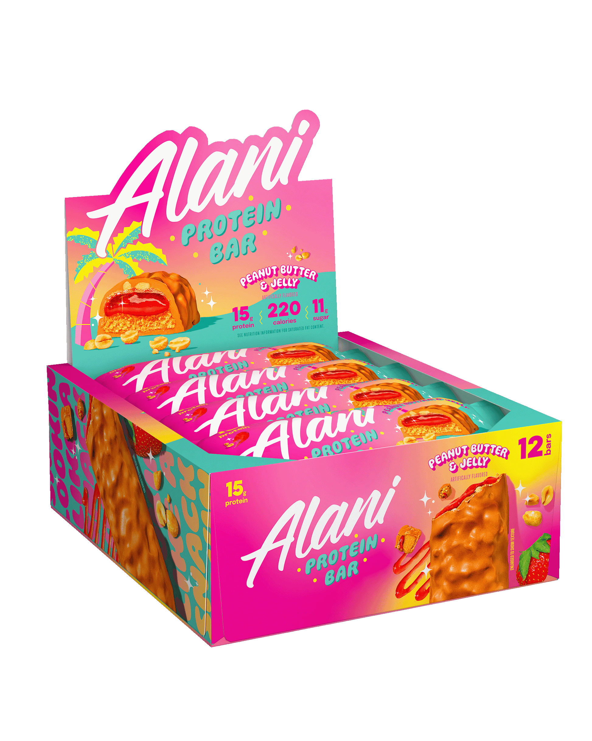 protein-bar-peanut-butter-and-jelly-4-pack-z1 old_PB_J12pk.png